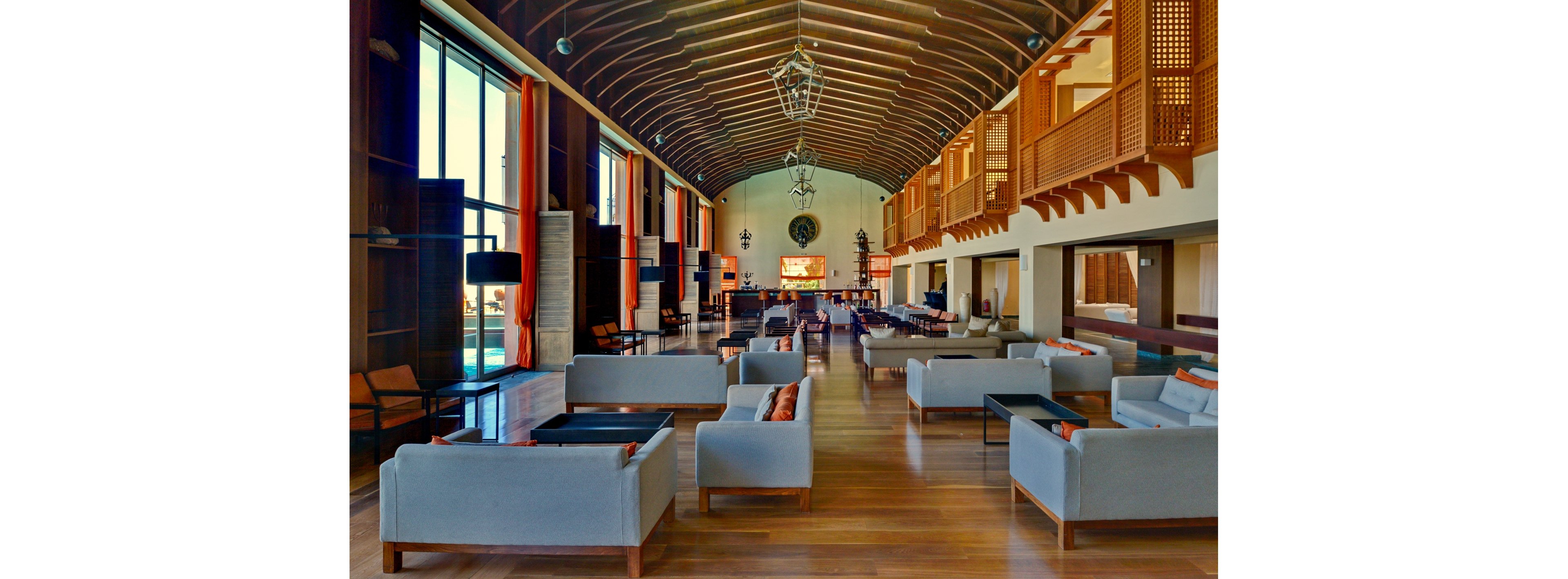 Aquila Elounda Village