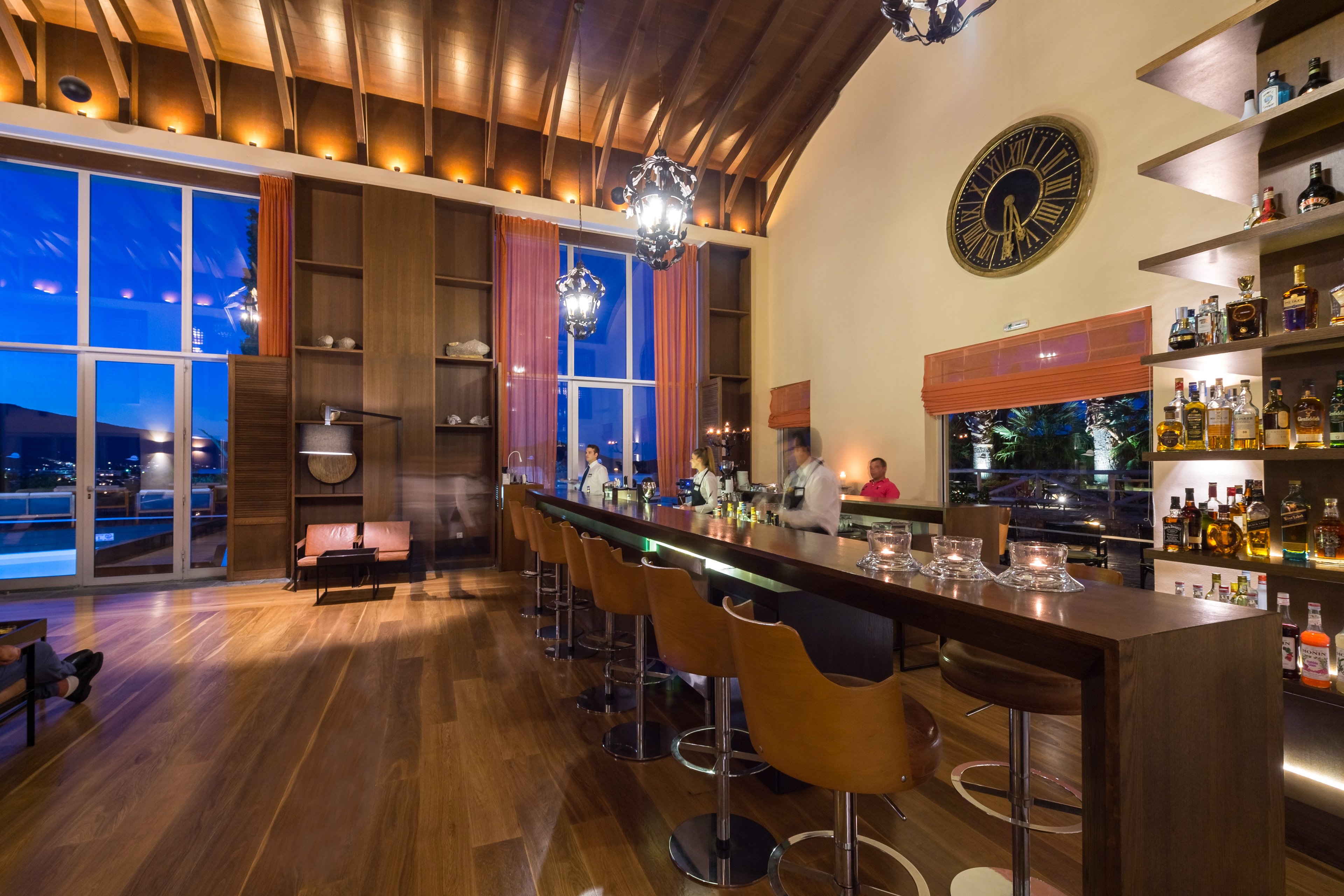 Aquila Elounda Village