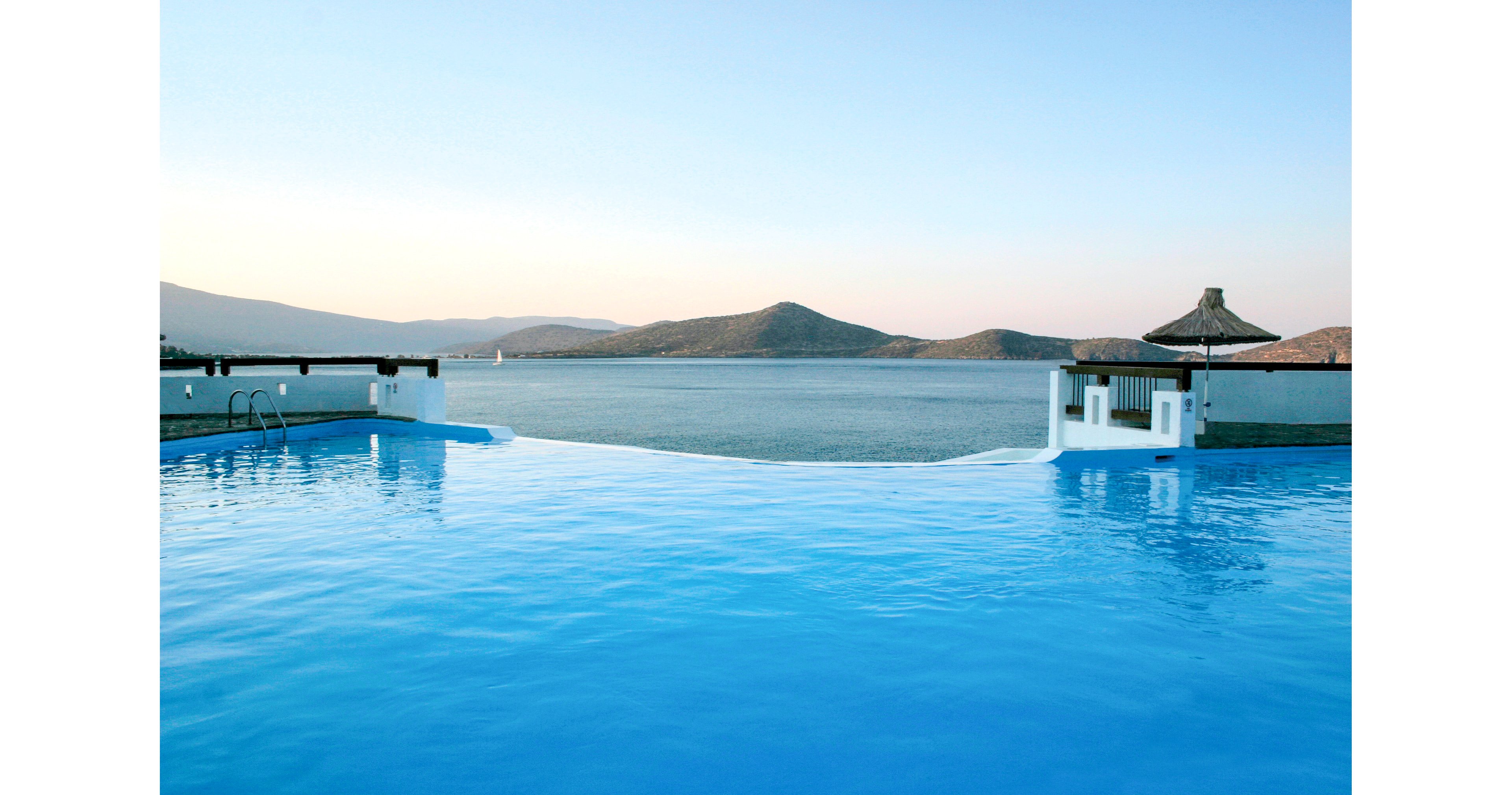 Aquila Elounda Village