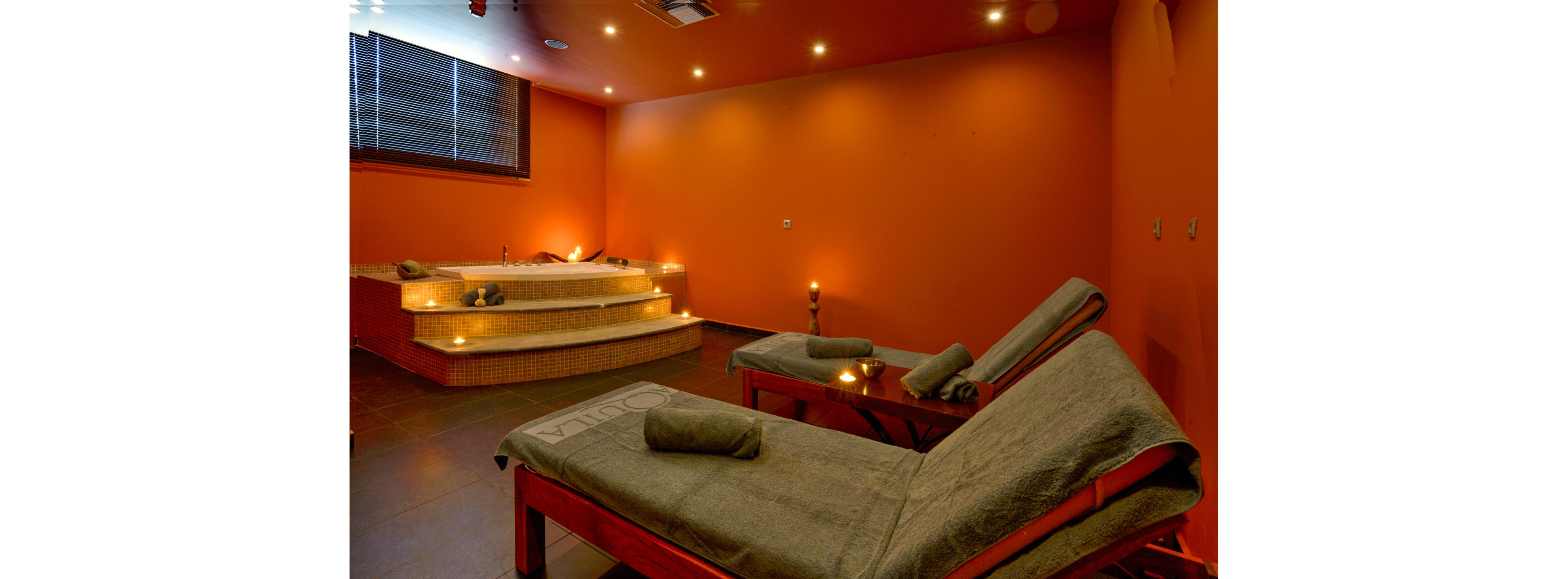 Aquila Elounda Village