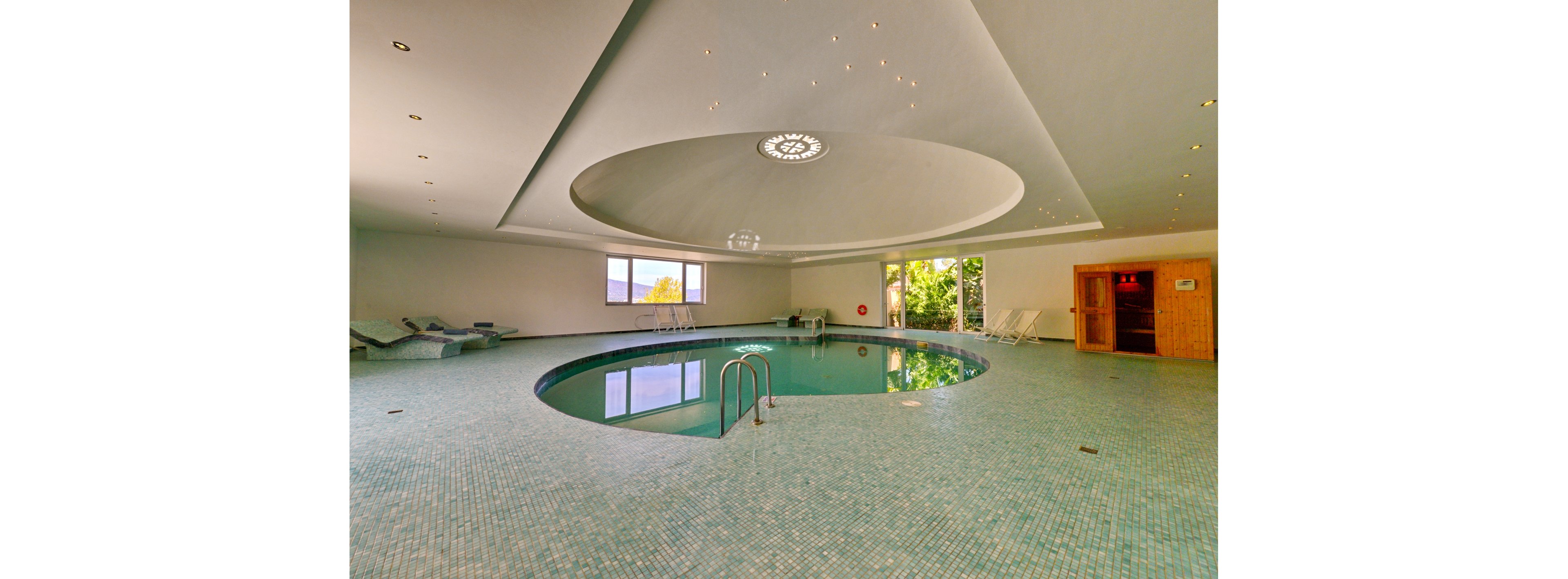 Aquila Elounda Village