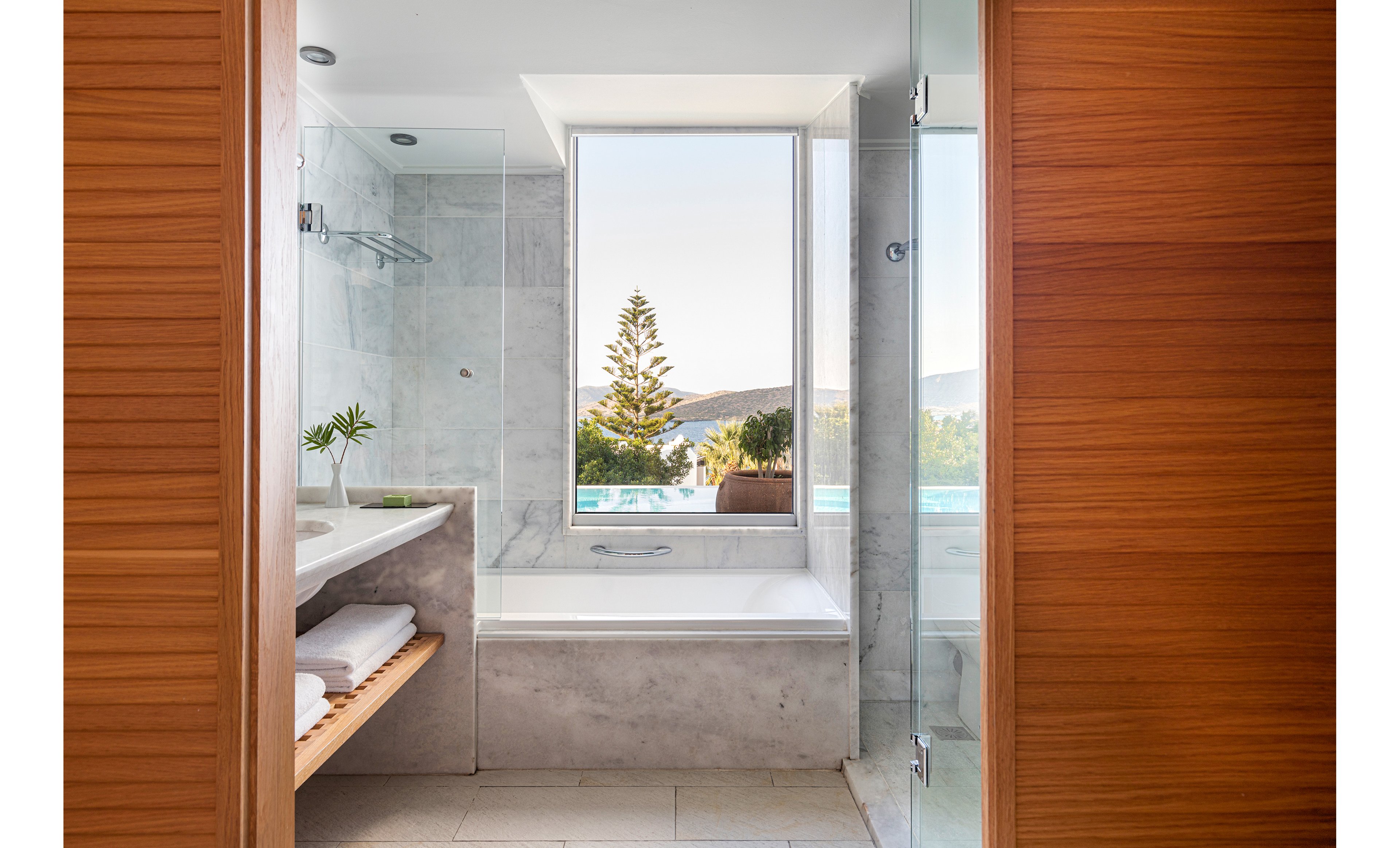 Aquila Elounda Village