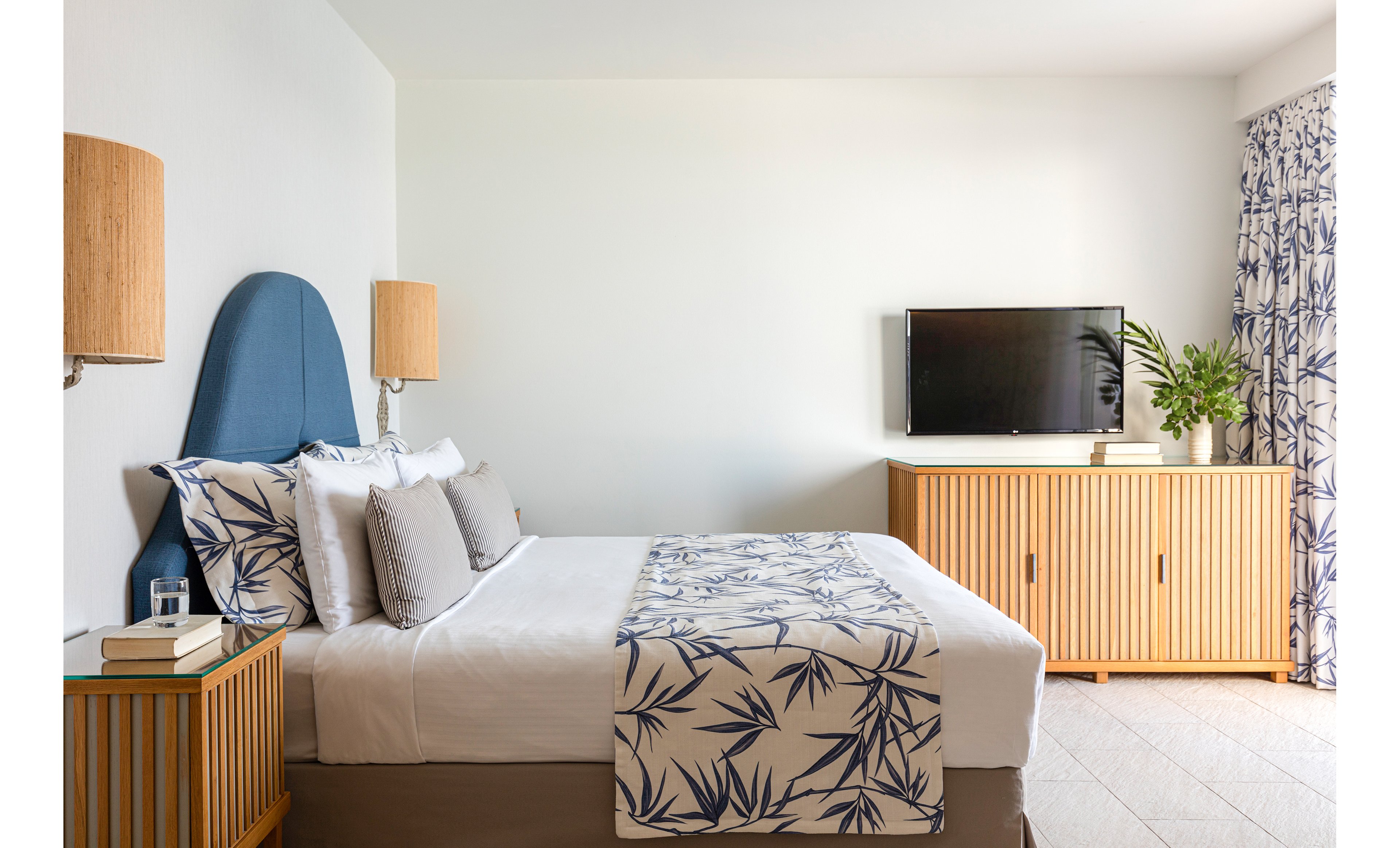 Aquila Elounda Village