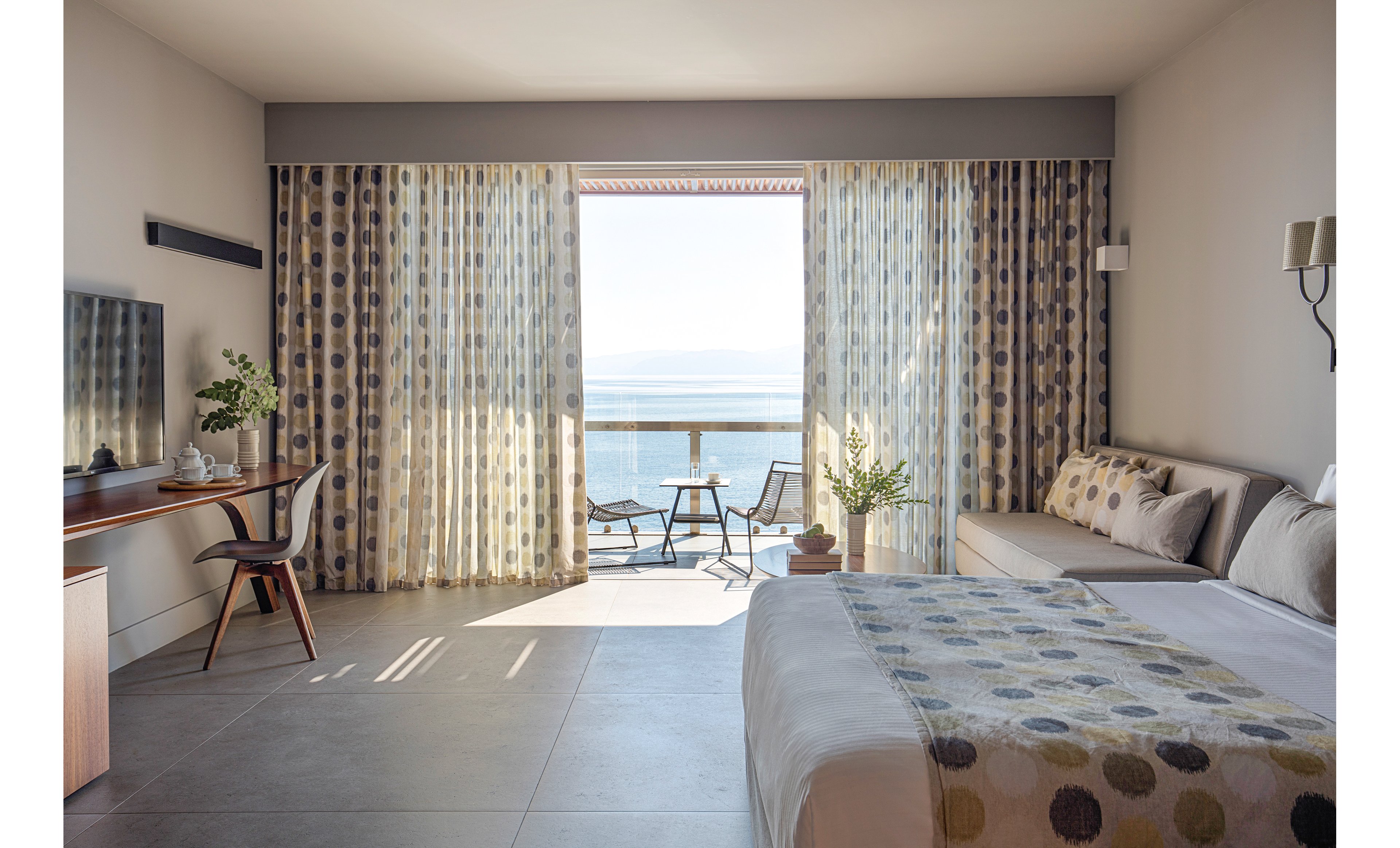 Aquila Elounda Village