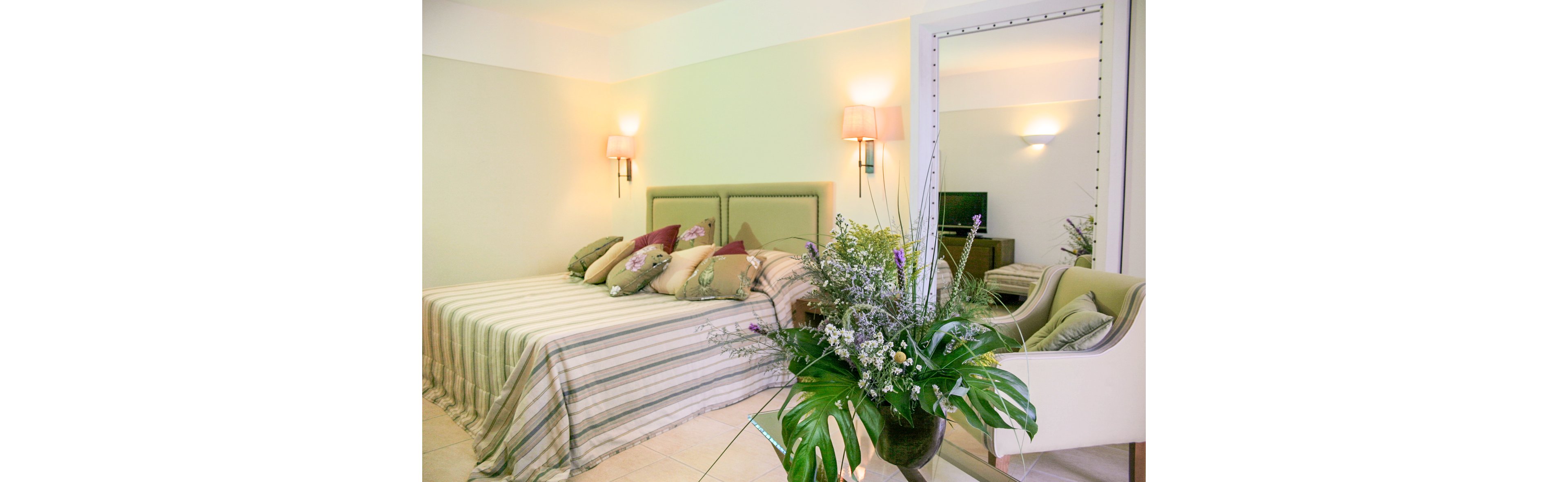 Aquila Elounda Village