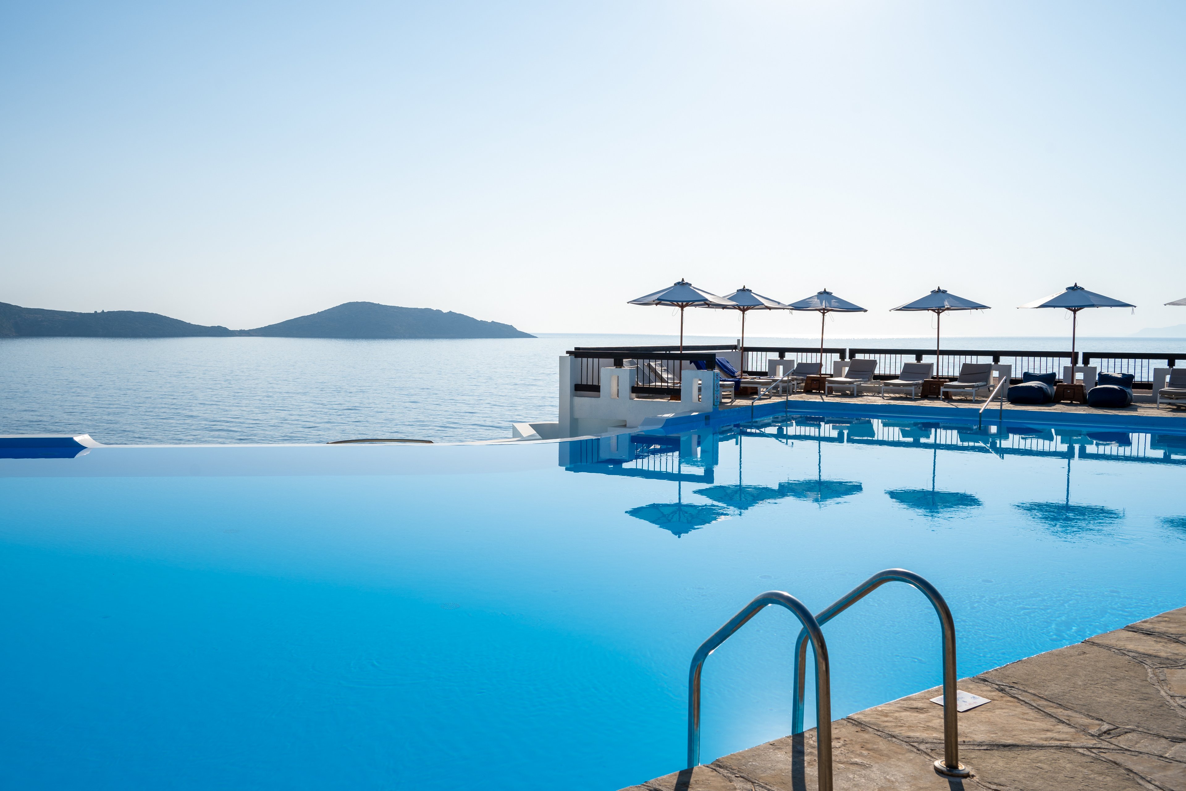 Aquila Elounda Village