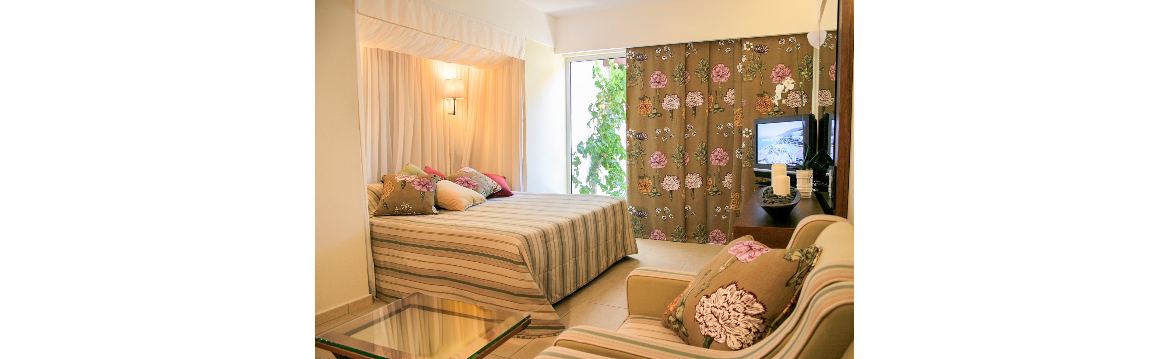 Aquila Elounda Village