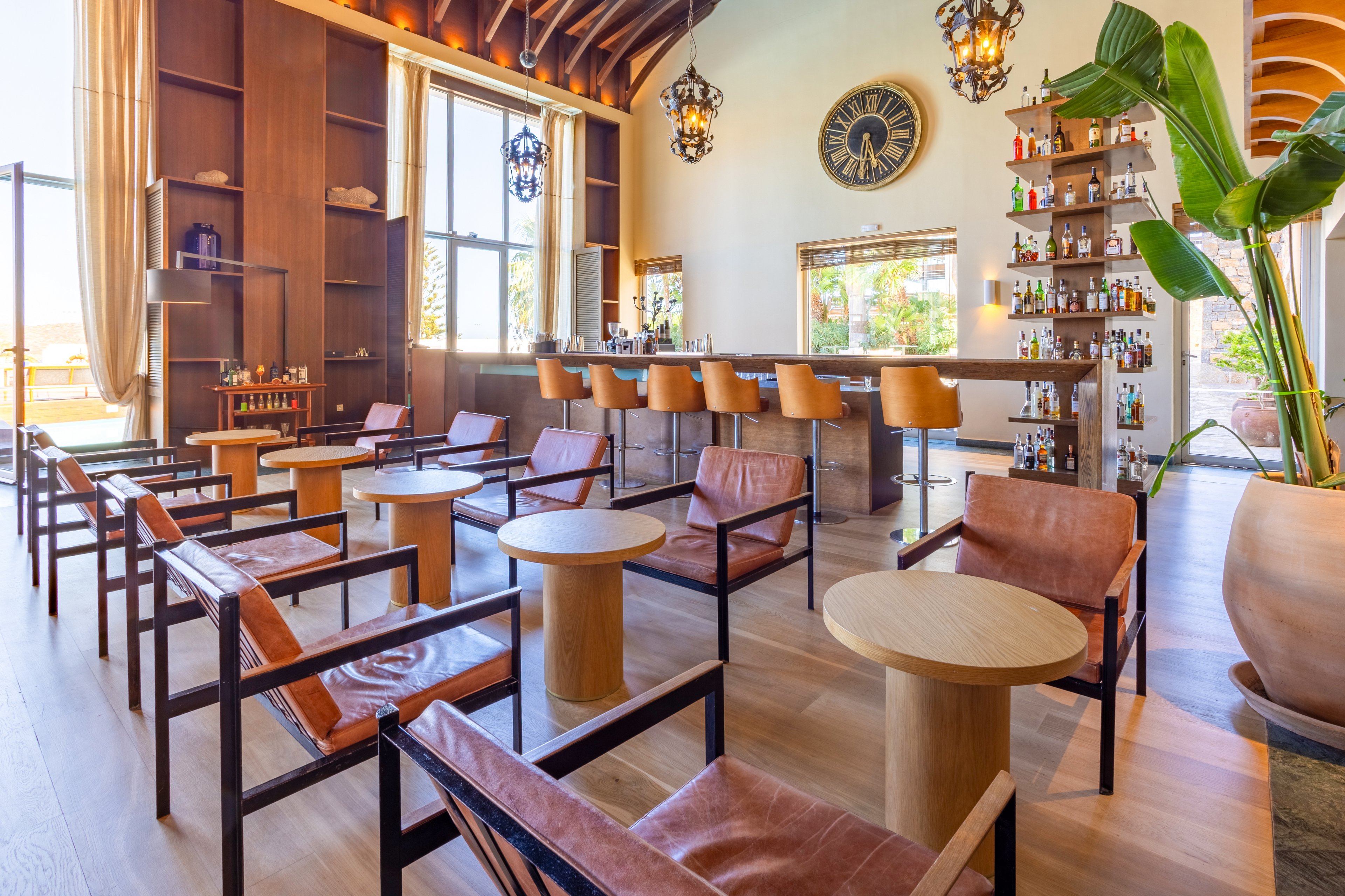 Aquila Elounda Village