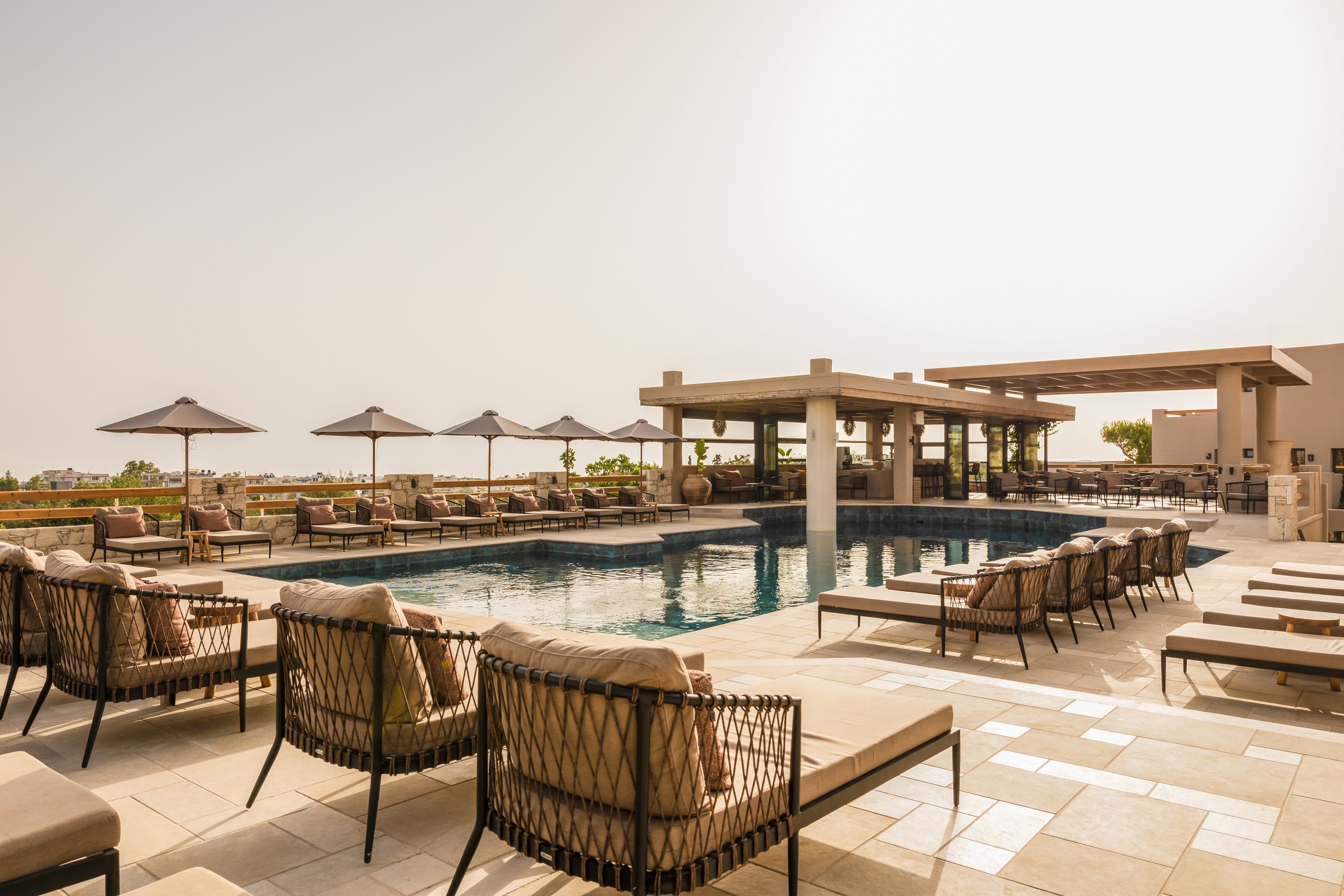 Momi Slow Living Hotel