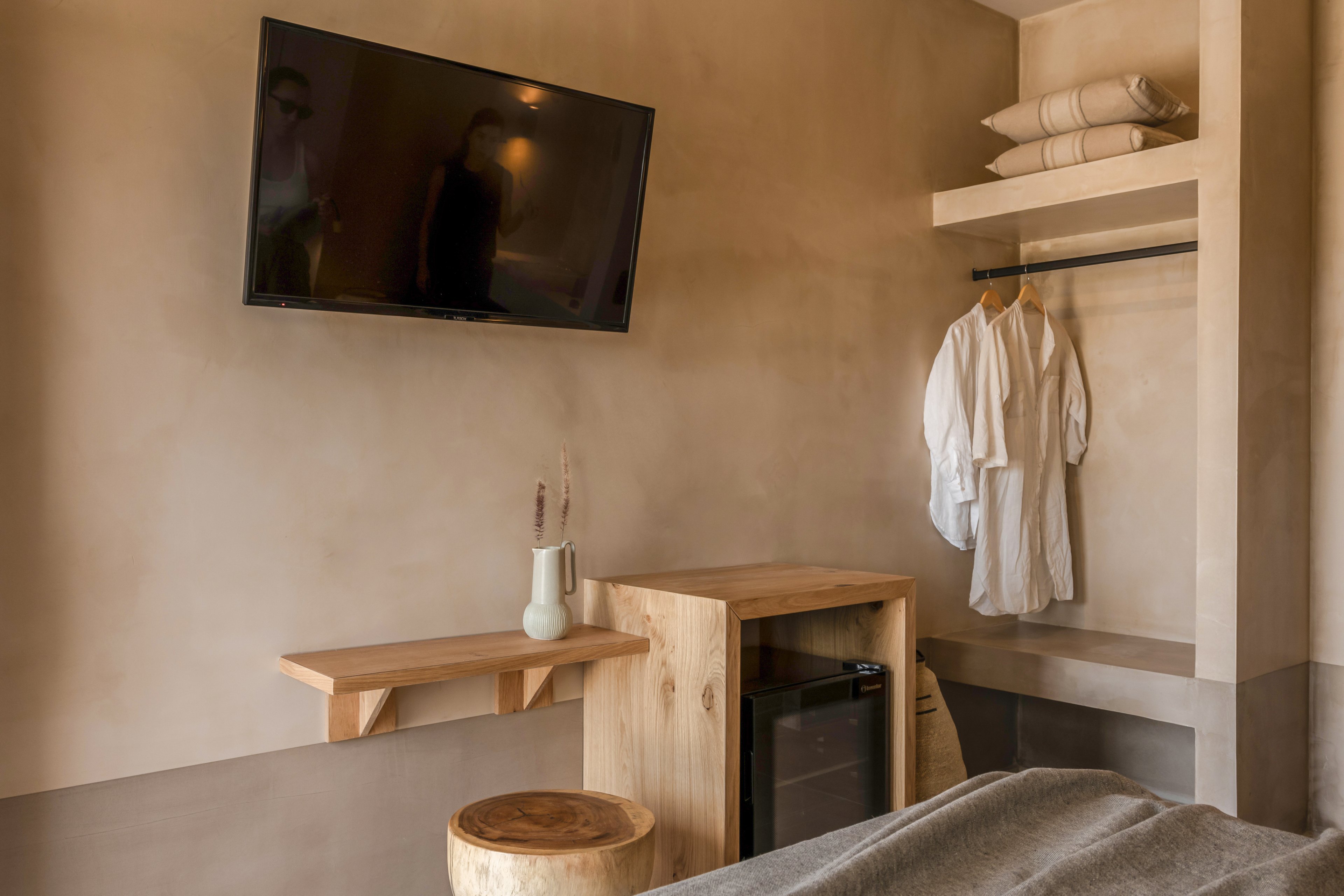 Momi Slow Living Hotel