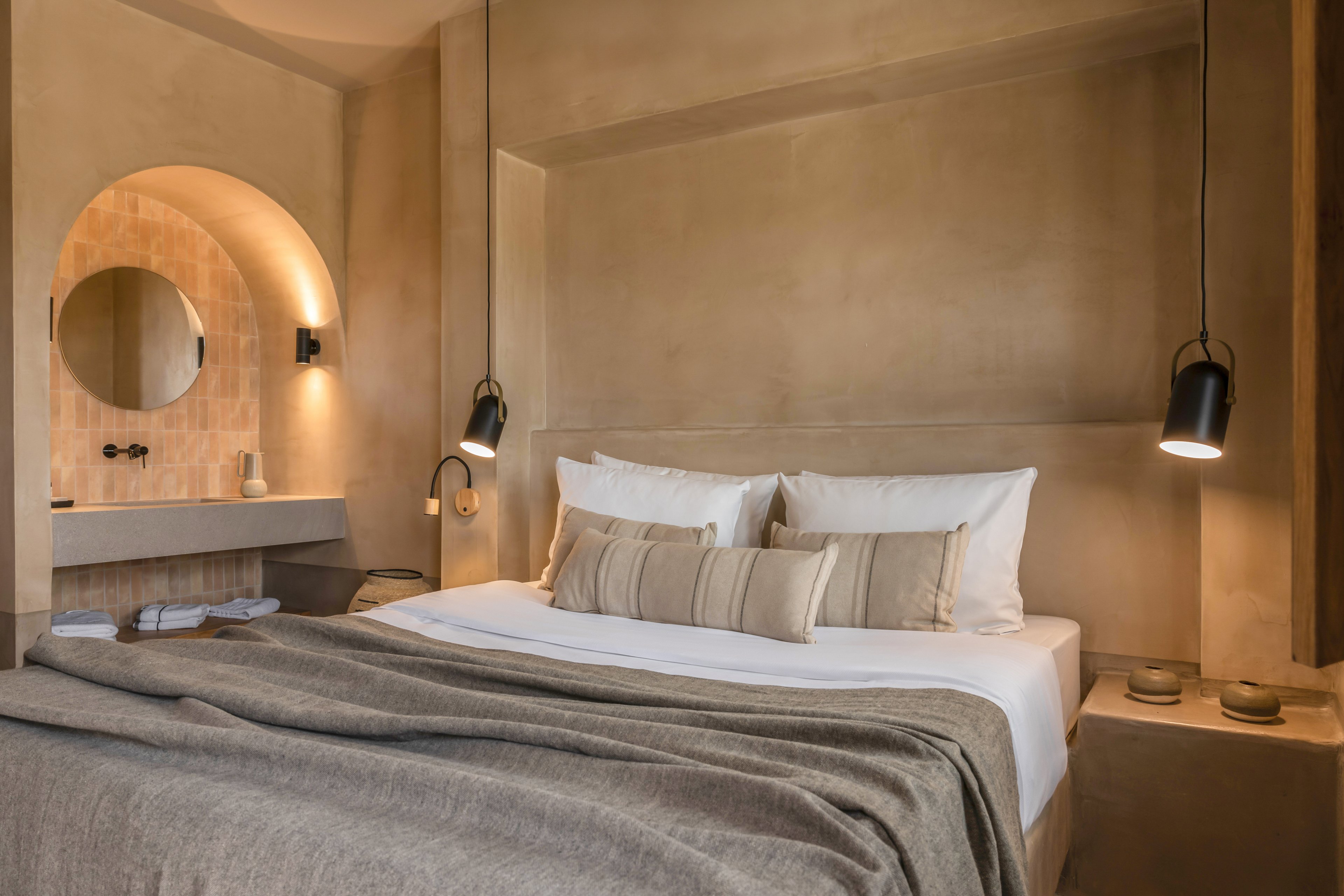 Momi Slow Living Hotel