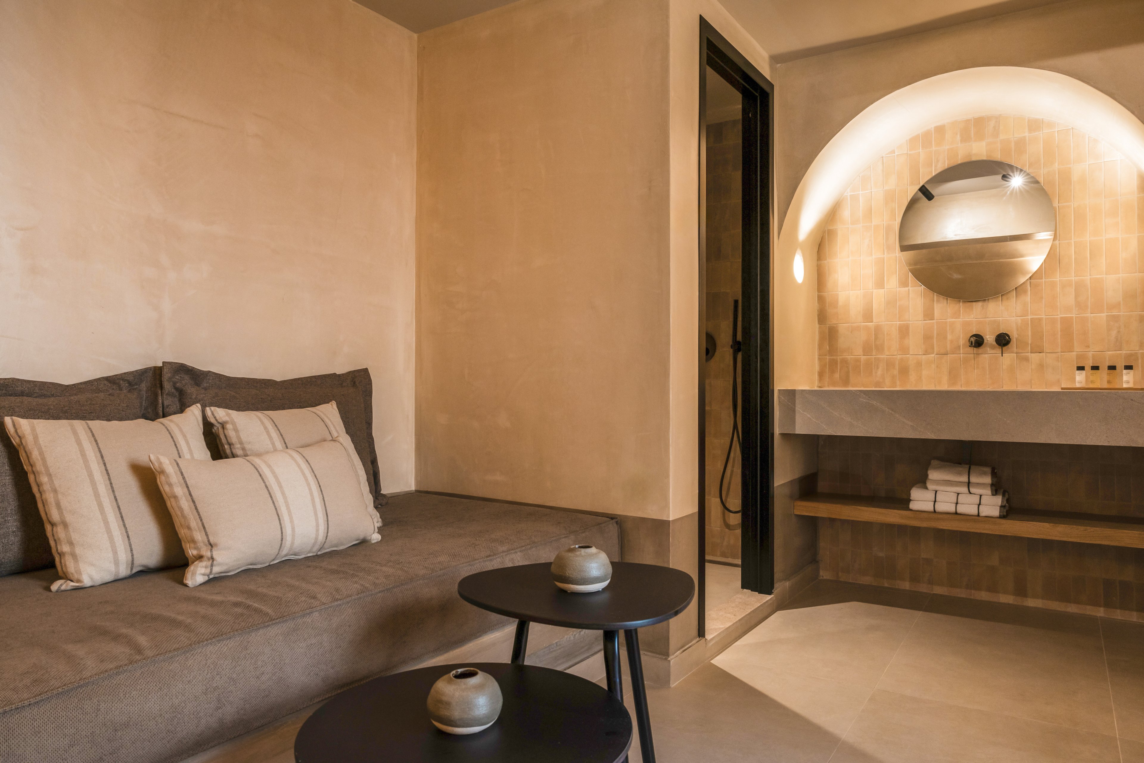 Momi Slow Living Hotel