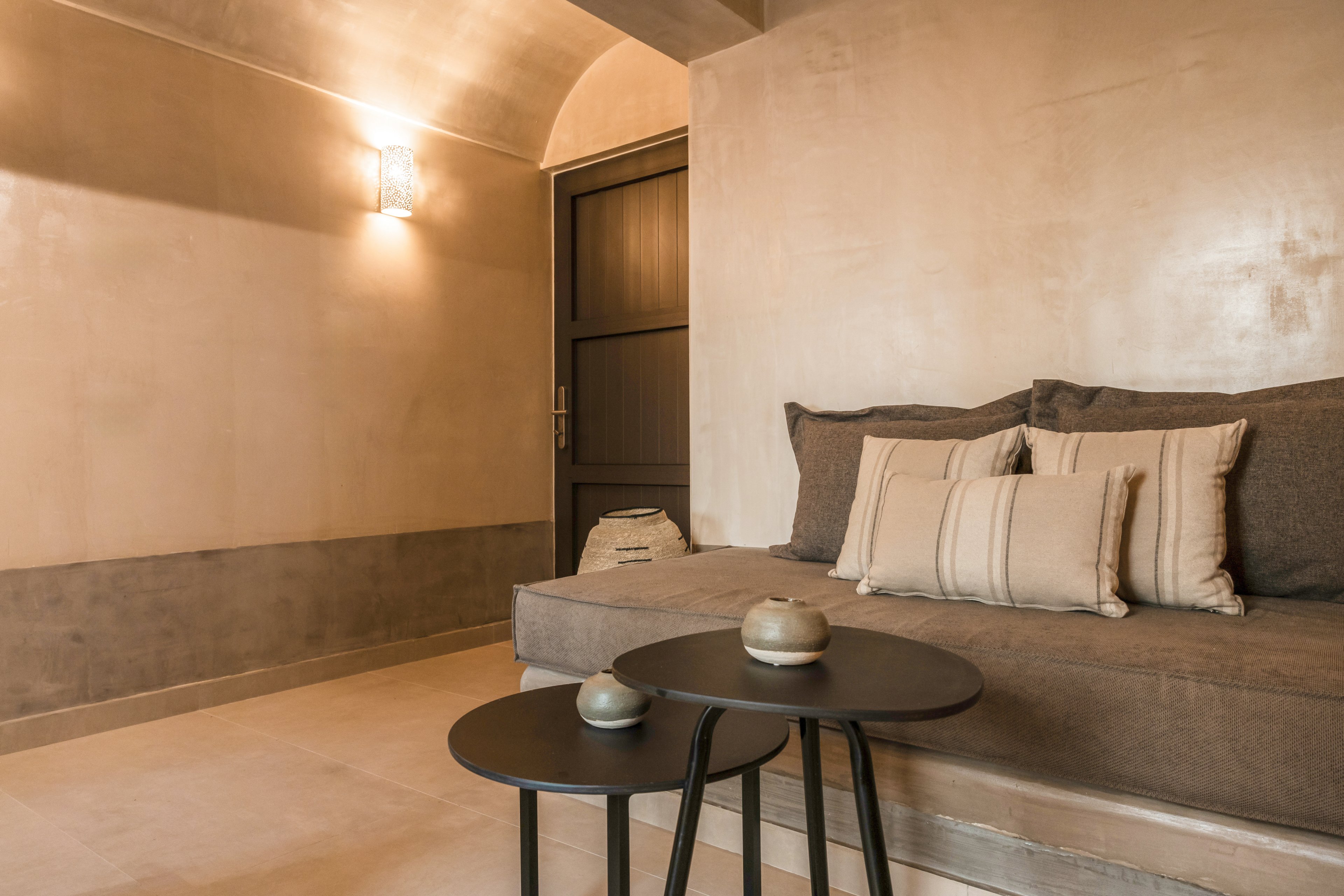 Momi Slow Living Hotel