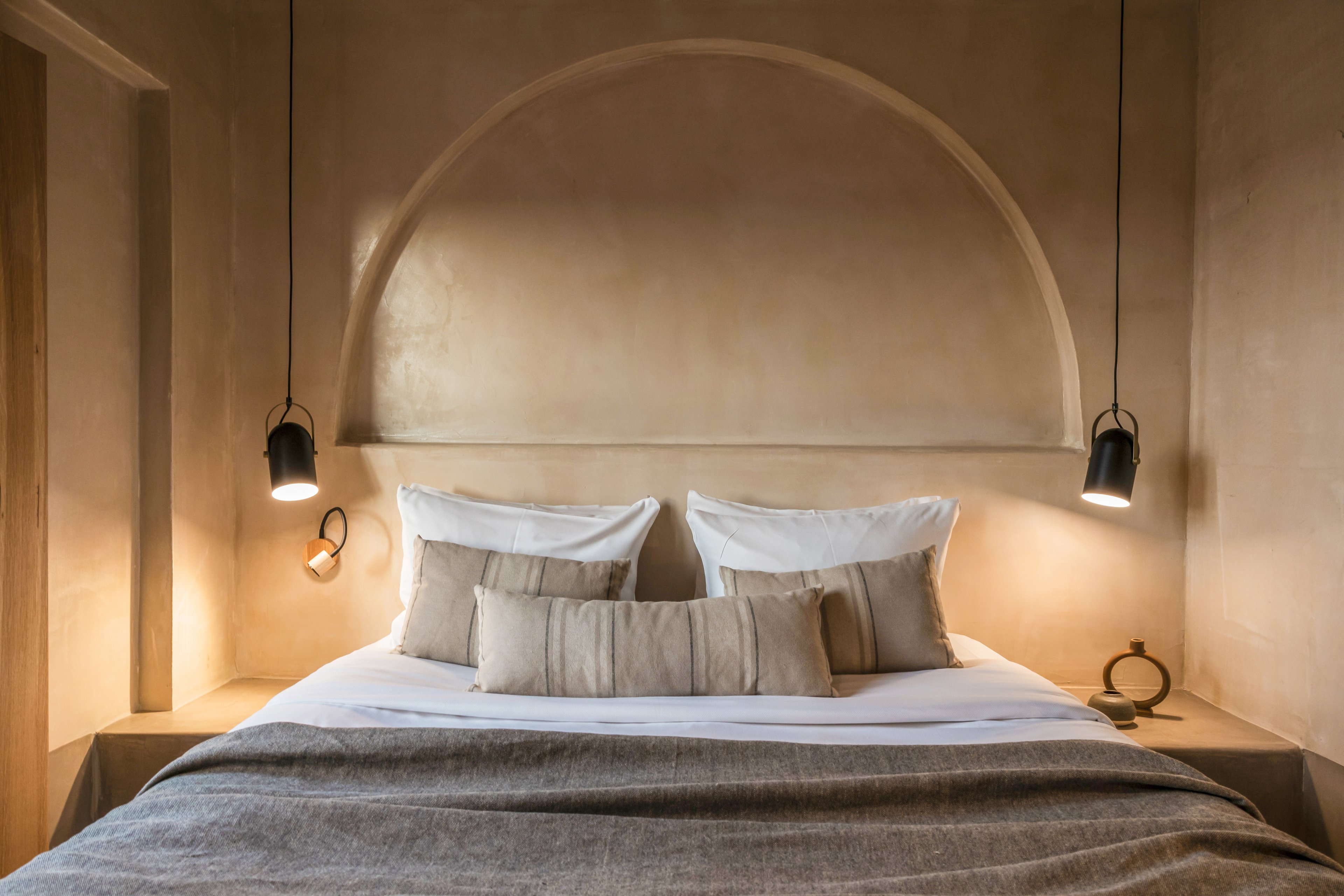 Momi Slow Living Hotel