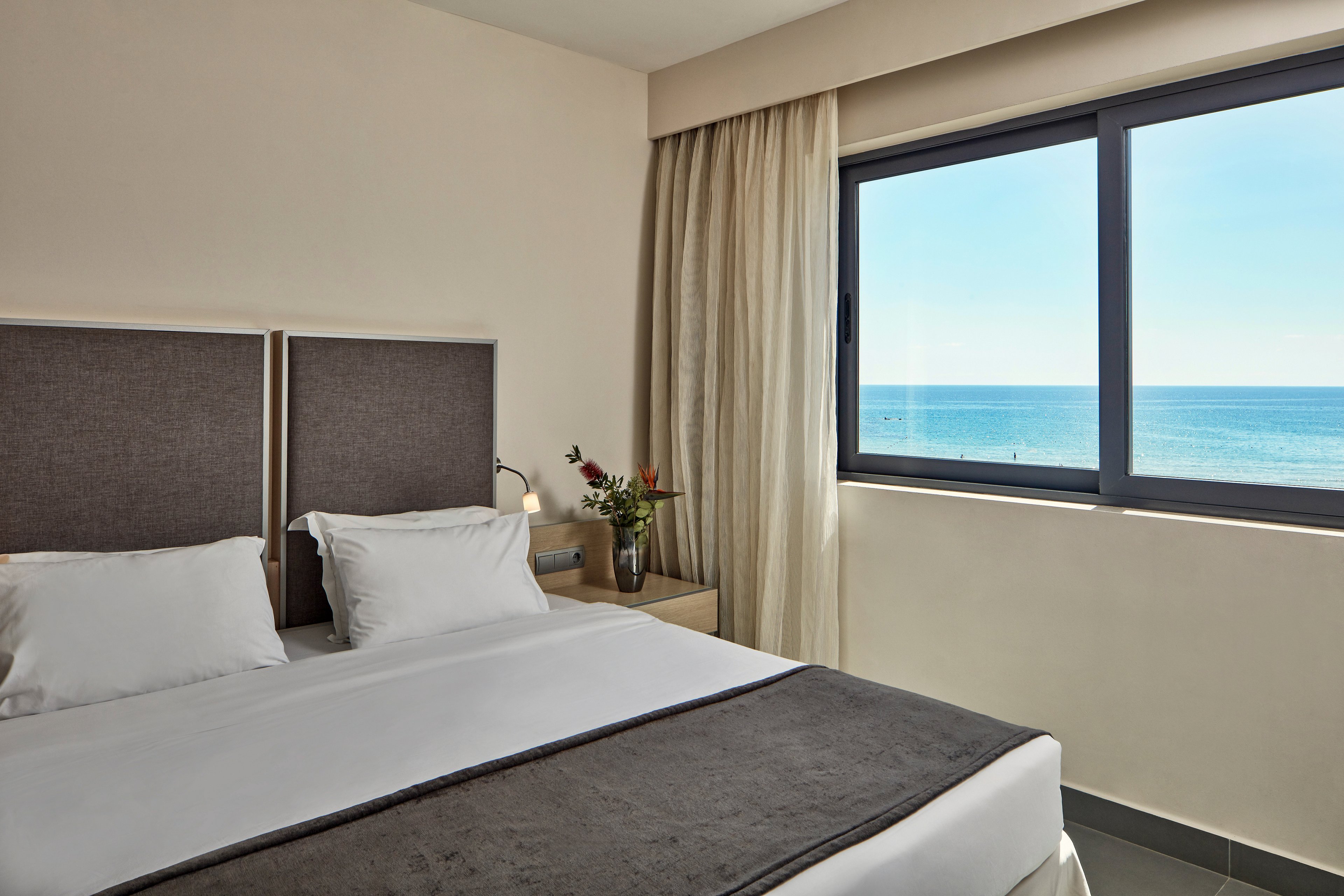 Atlantica Mikri Poli Crete