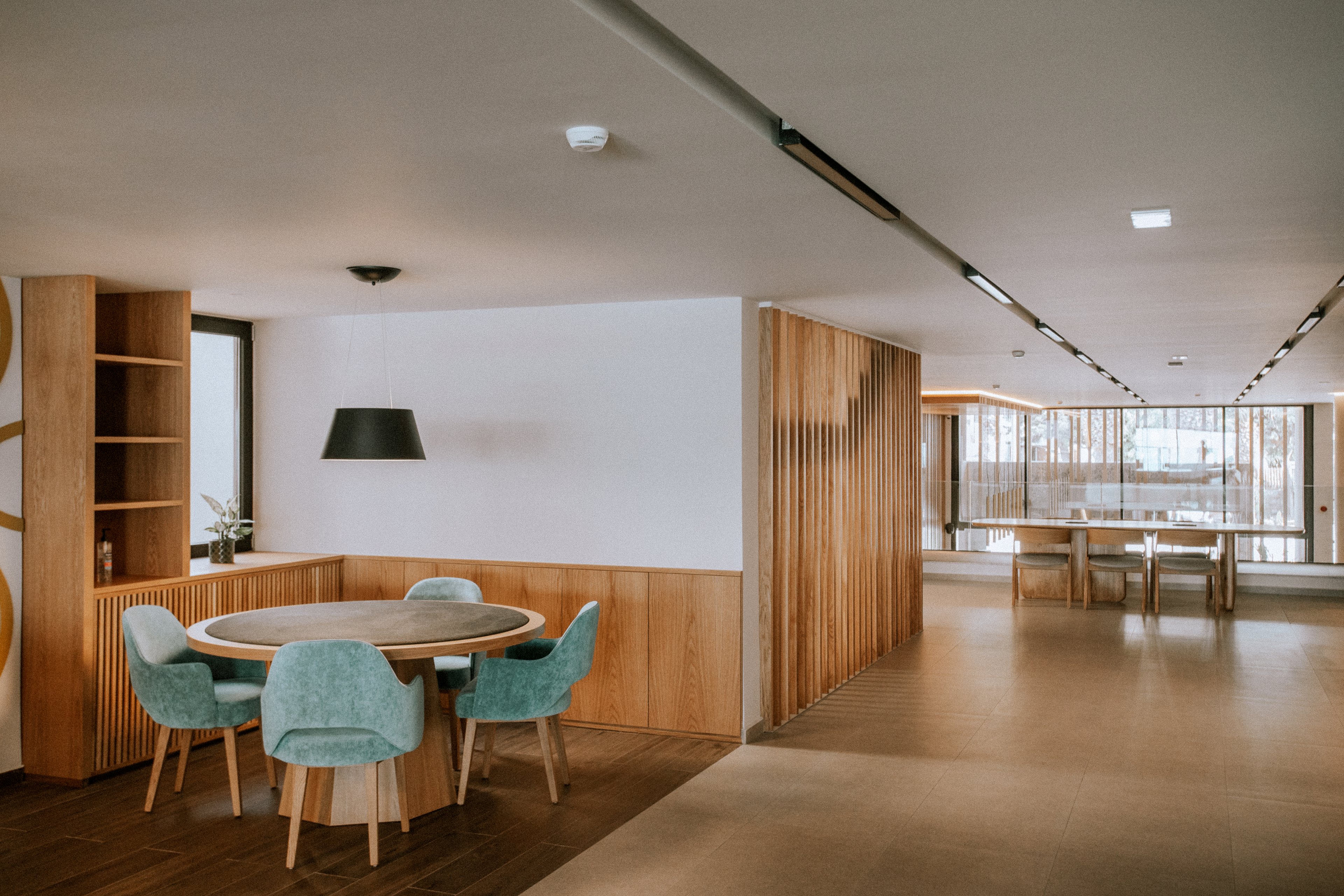 Sentido Unique Blue Resort & Villas