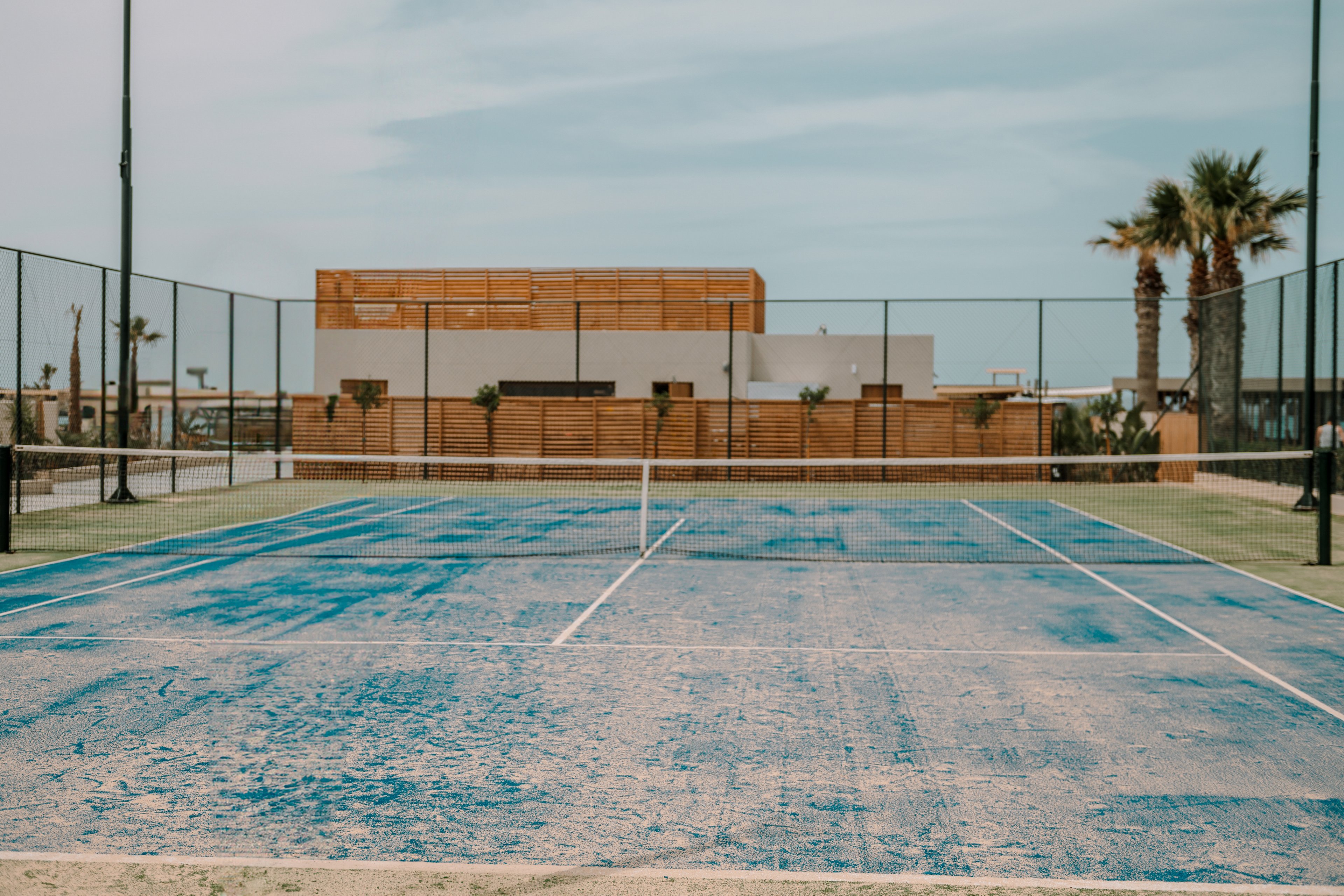 Sentido Unique Blue Resort & Villas