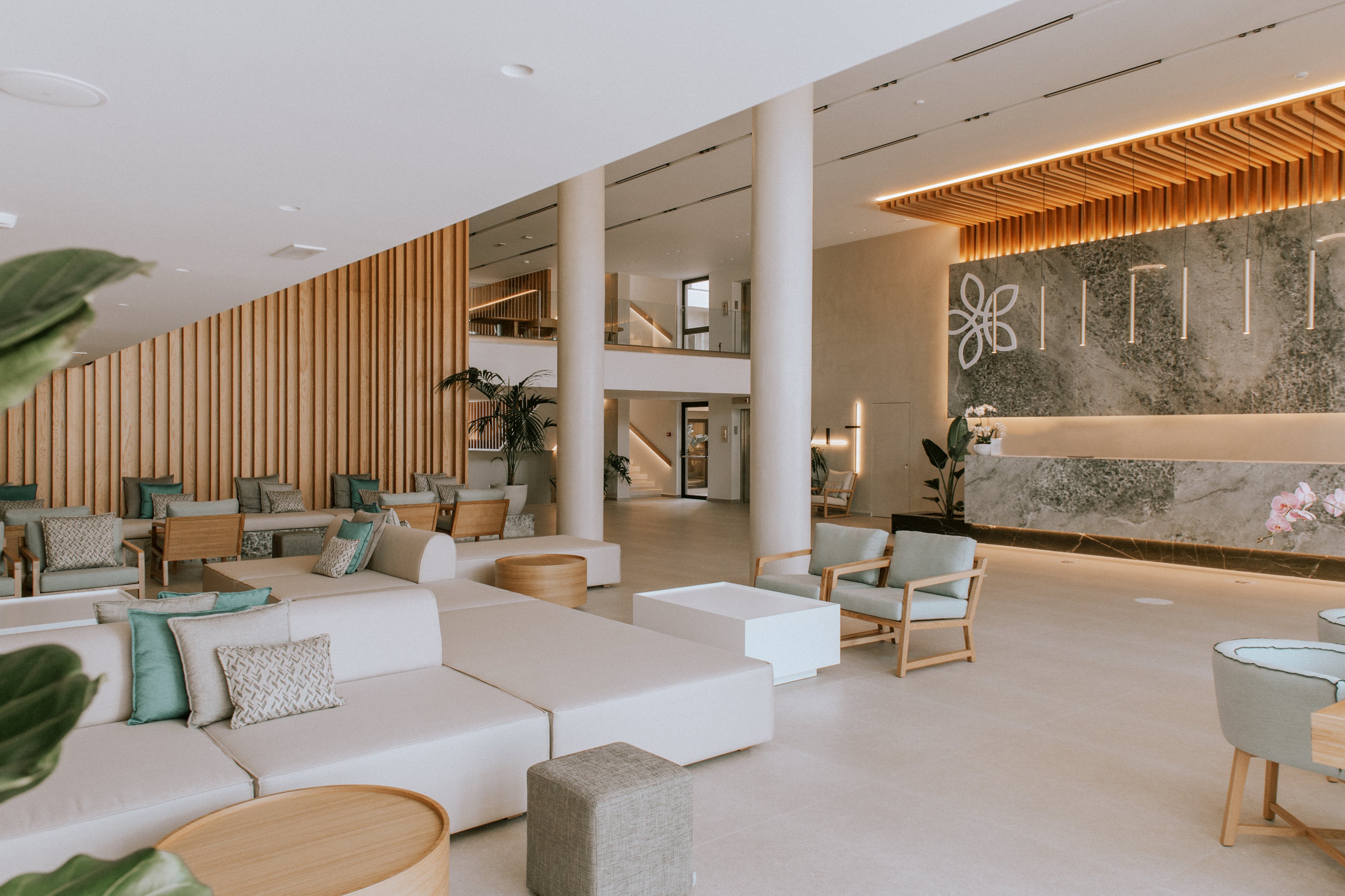 Sentido Unique Blue Resort & Villas