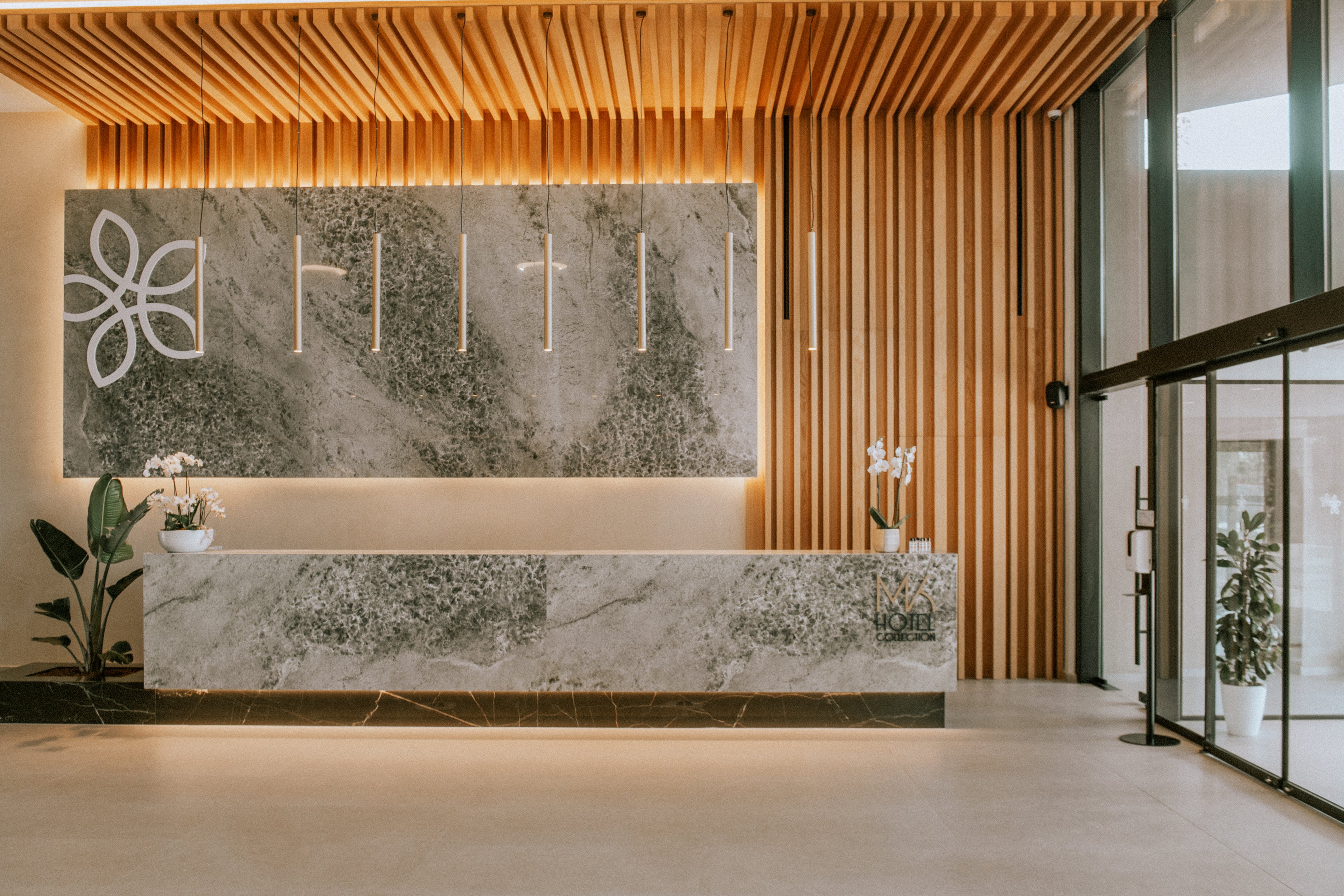 Sentido Unique Blue Resort & Villas