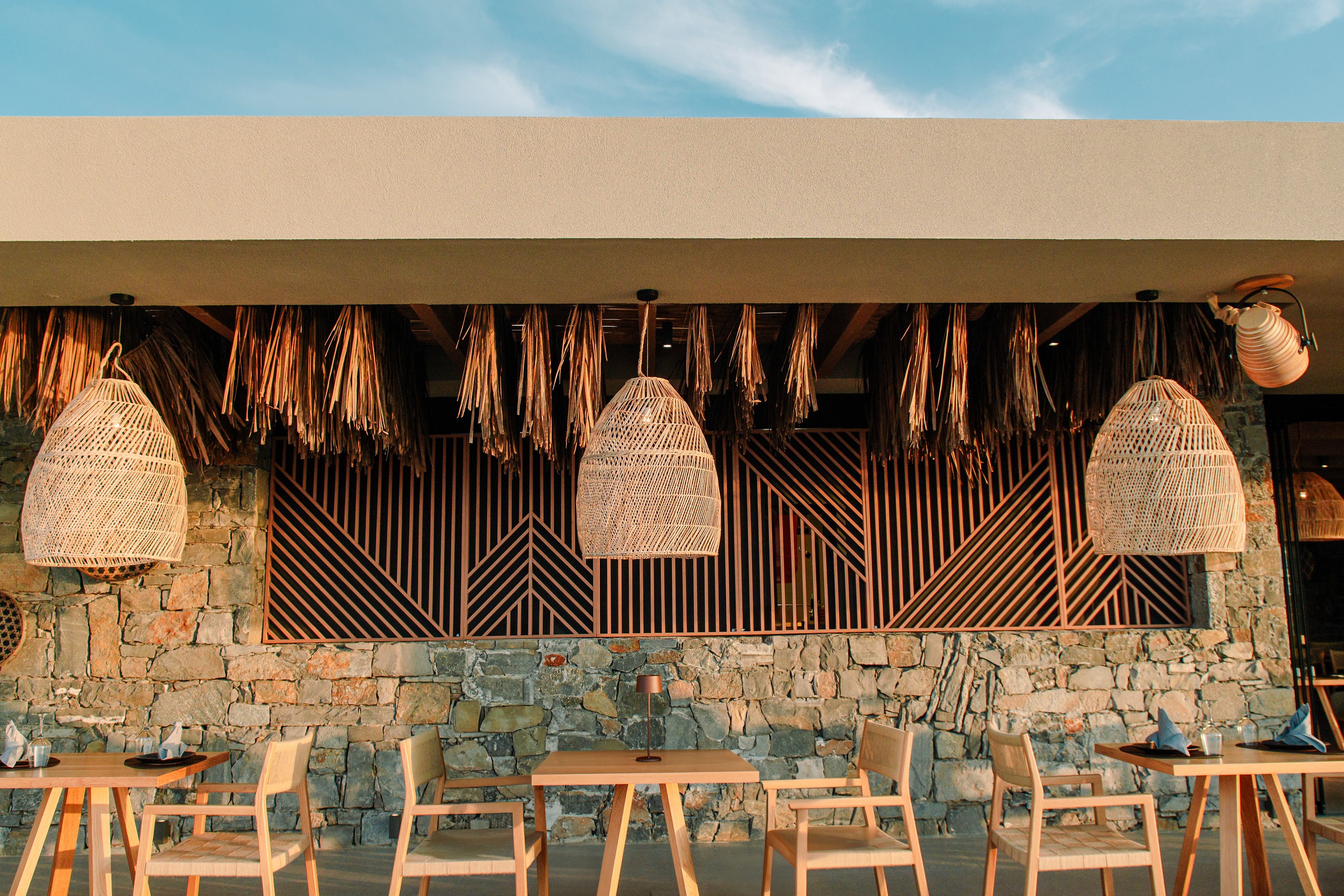 Sentido Unique Blue Resort & Villas