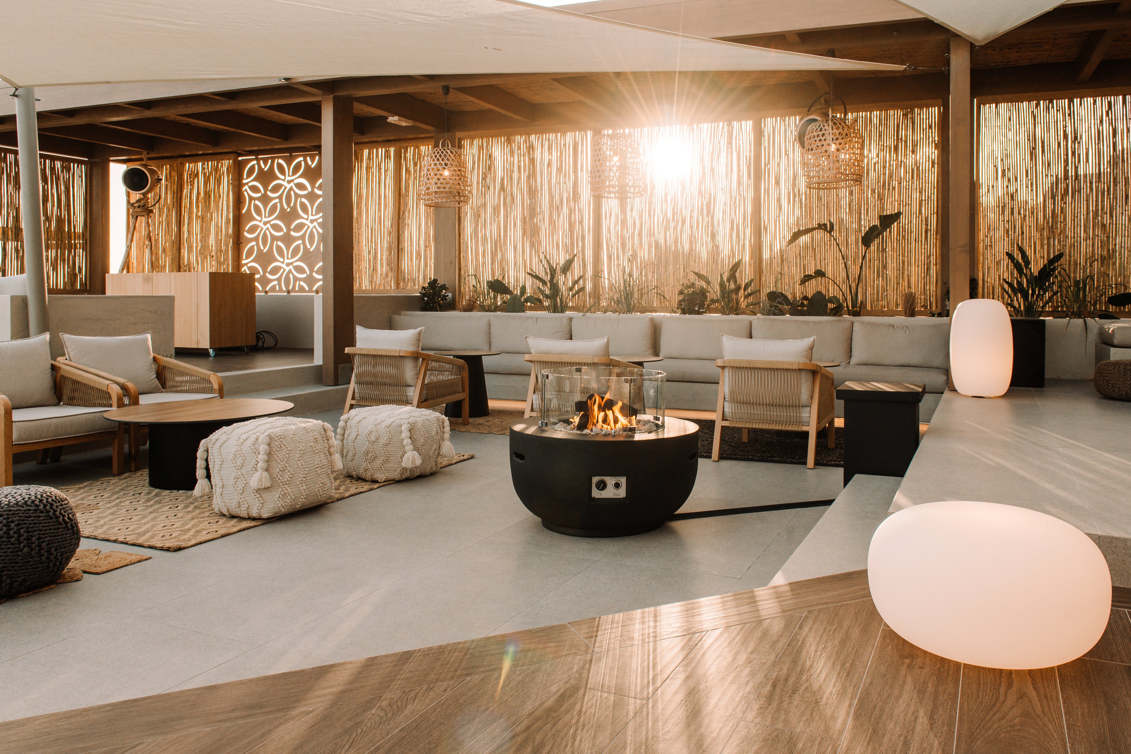 Sentido Unique Blue Resort & Villas