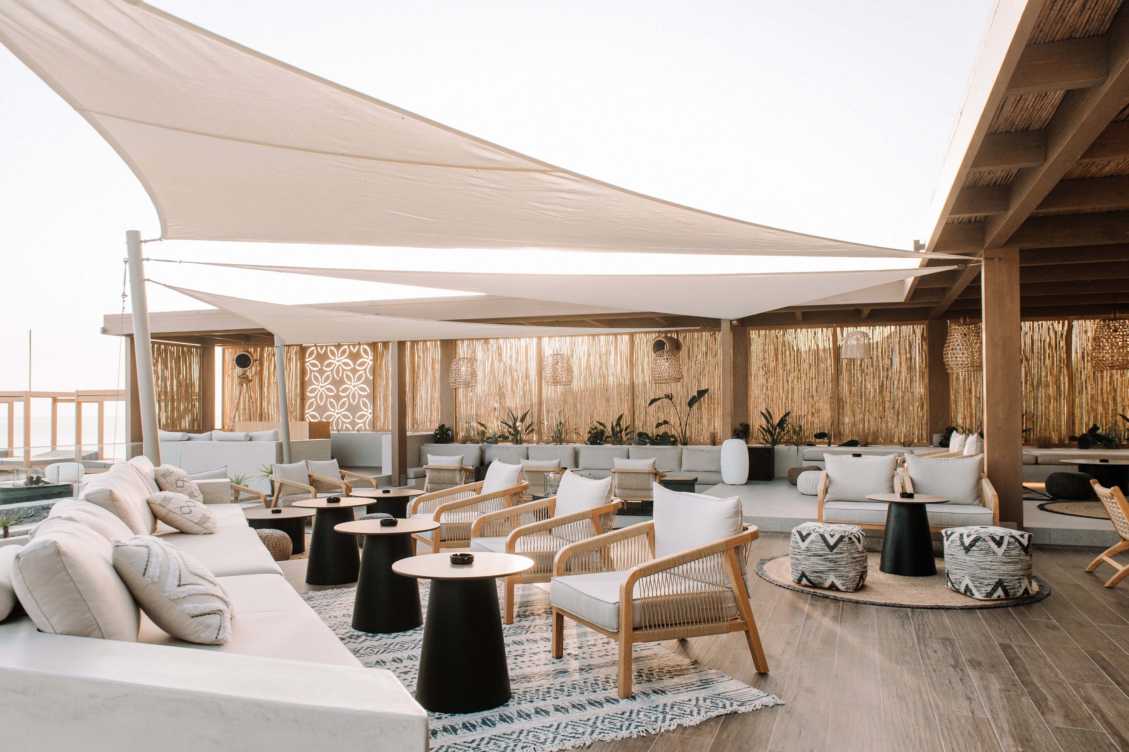 Sentido Unique Blue Resort & Villas