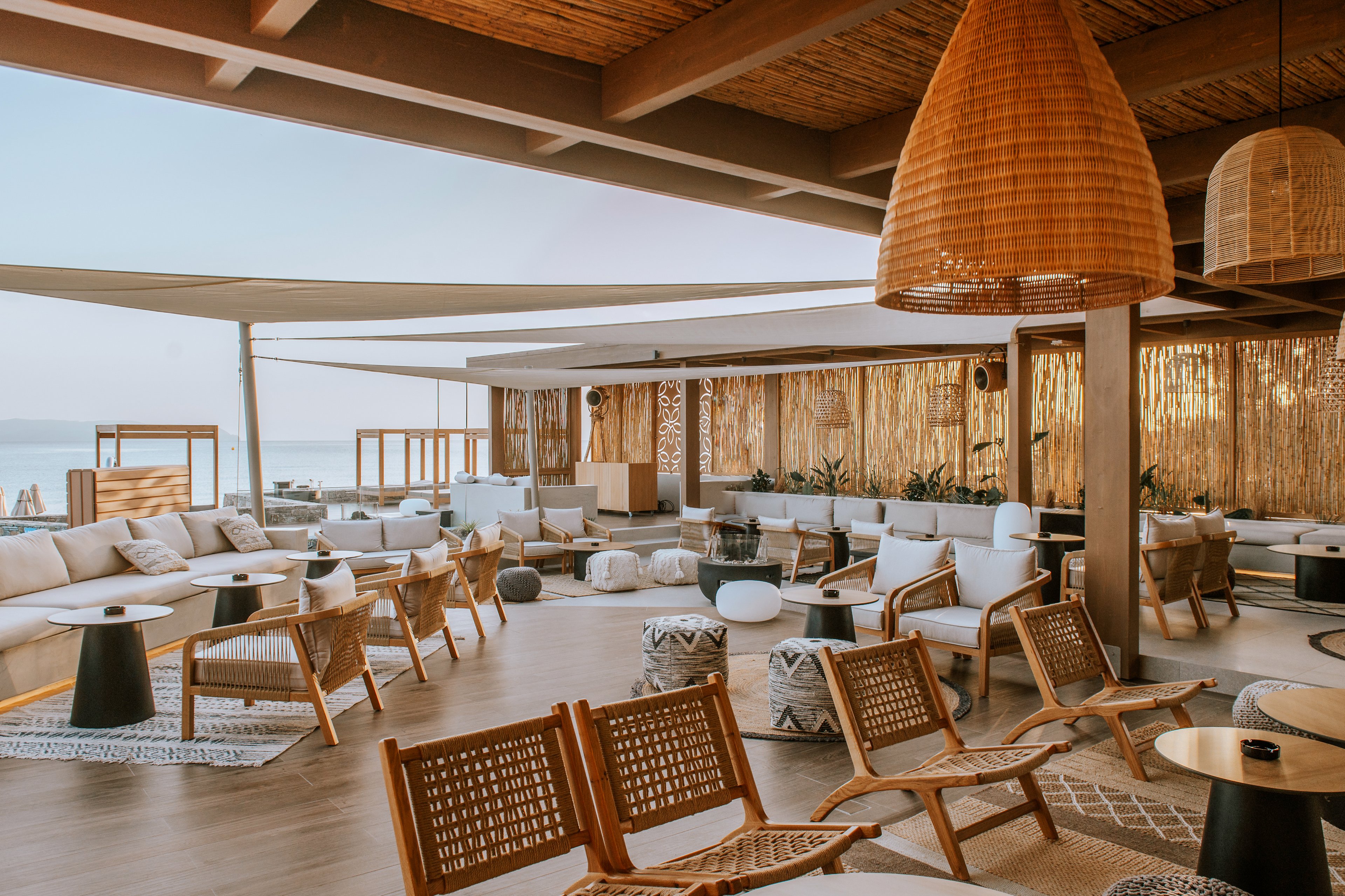 Sentido Unique Blue Resort & Villas