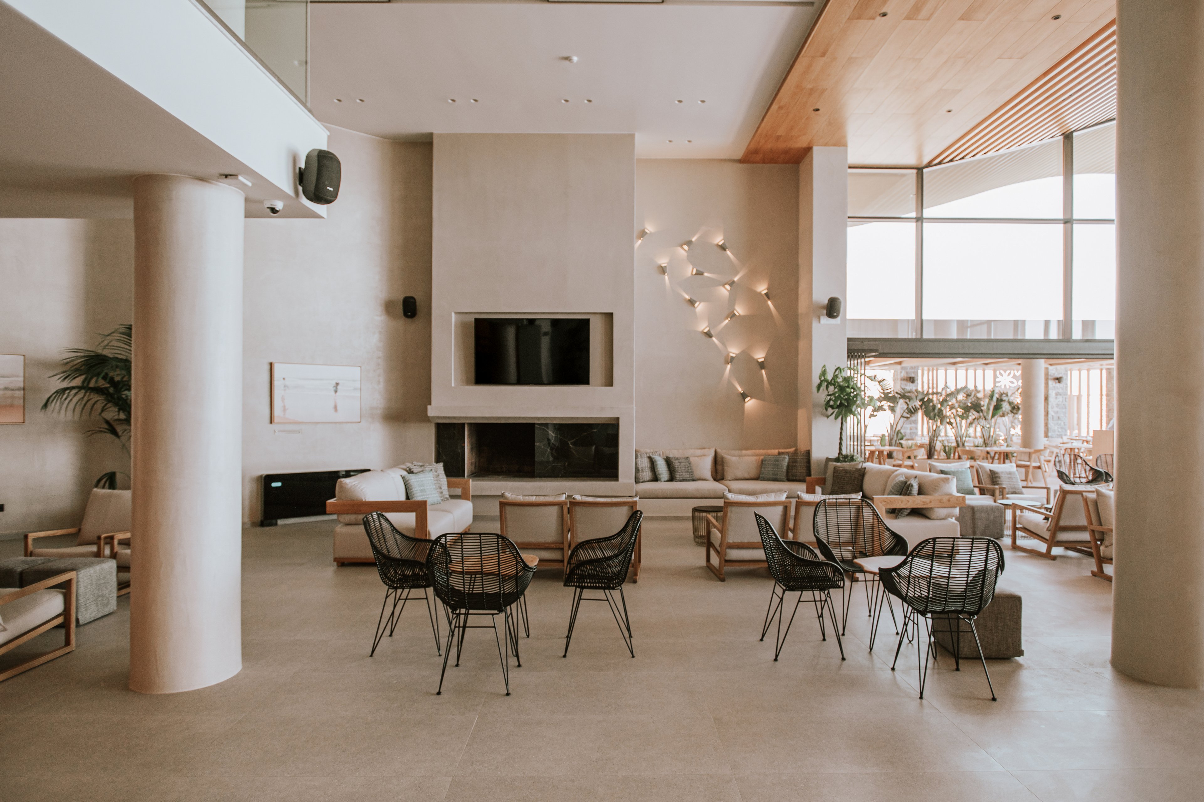 Sentido Unique Blue Resort & Villas