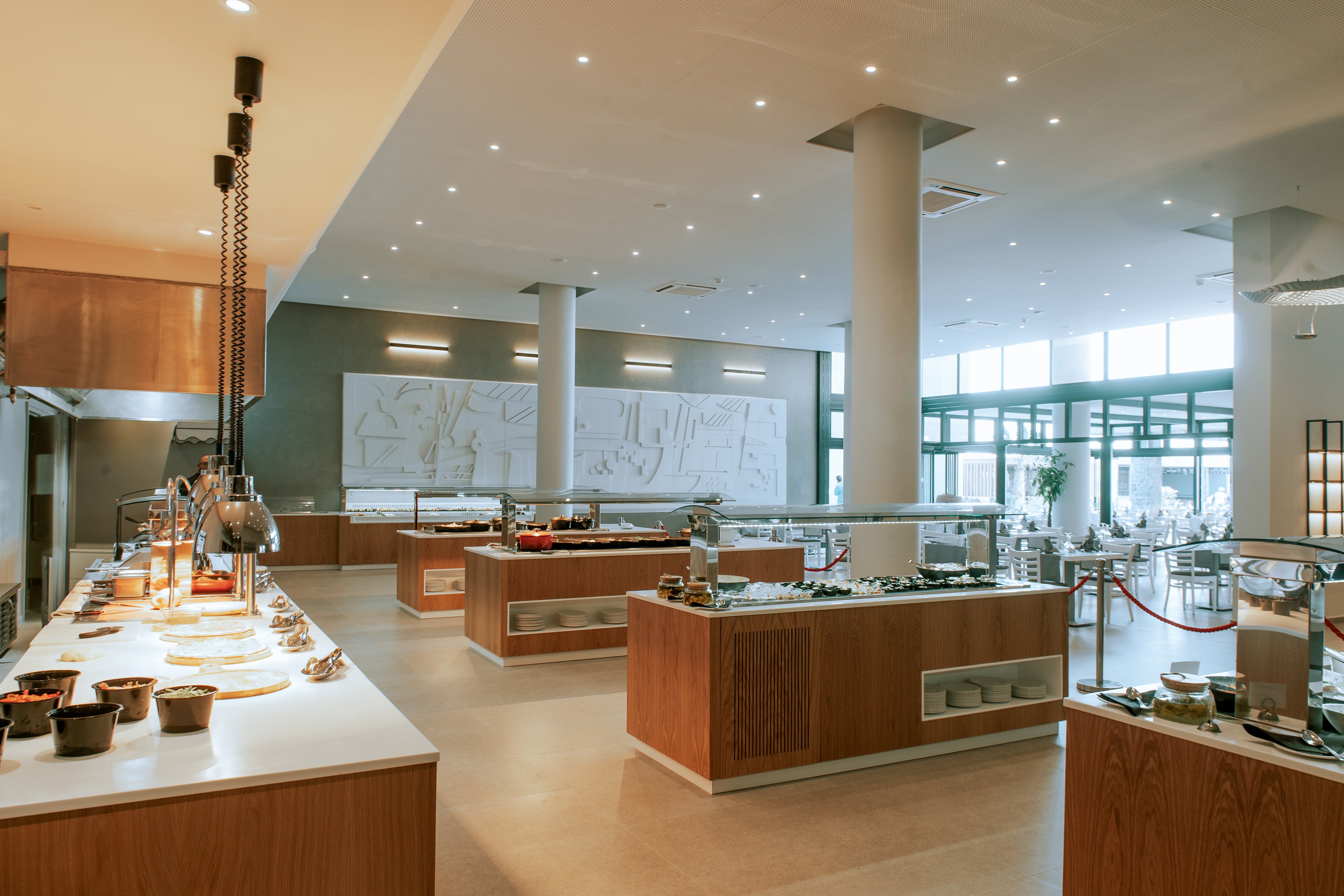 Sentido Unique Blue Resort & Villas