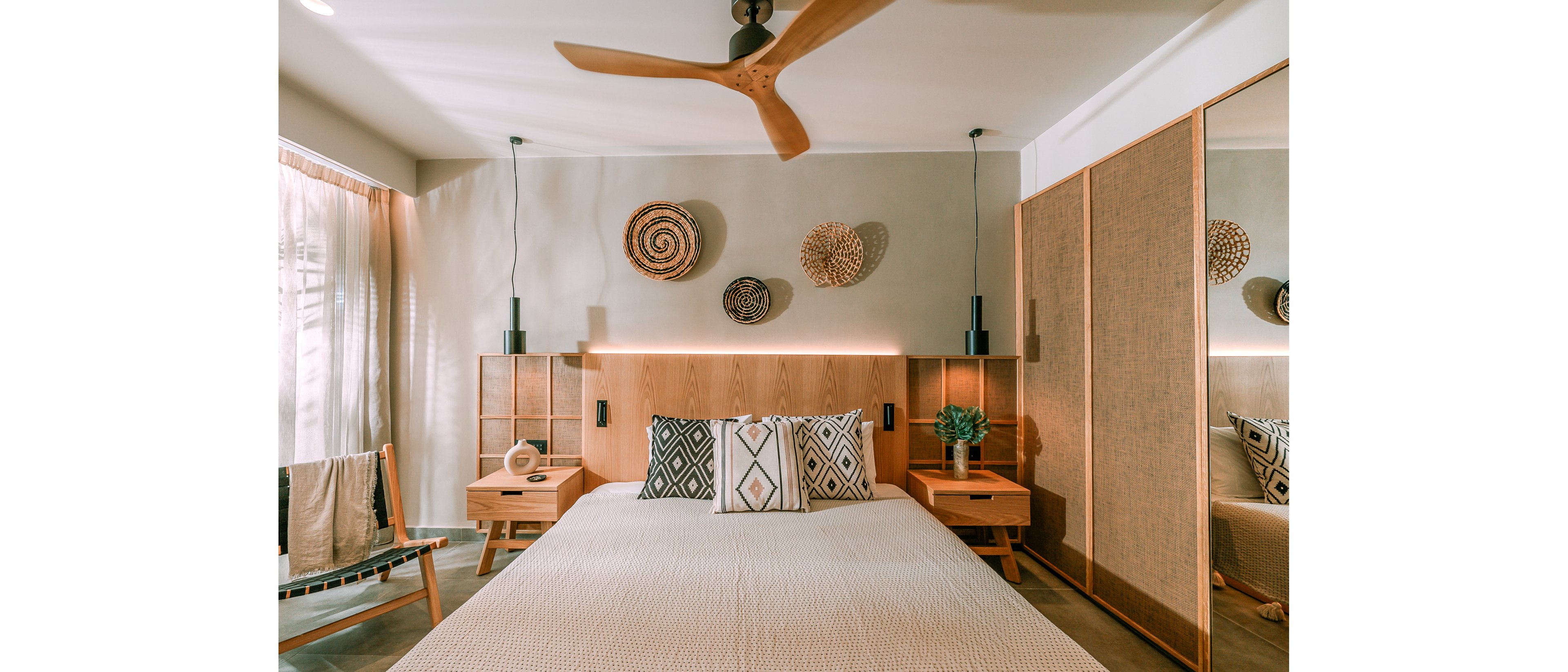 Sentido Unique Blue Resort & Villas