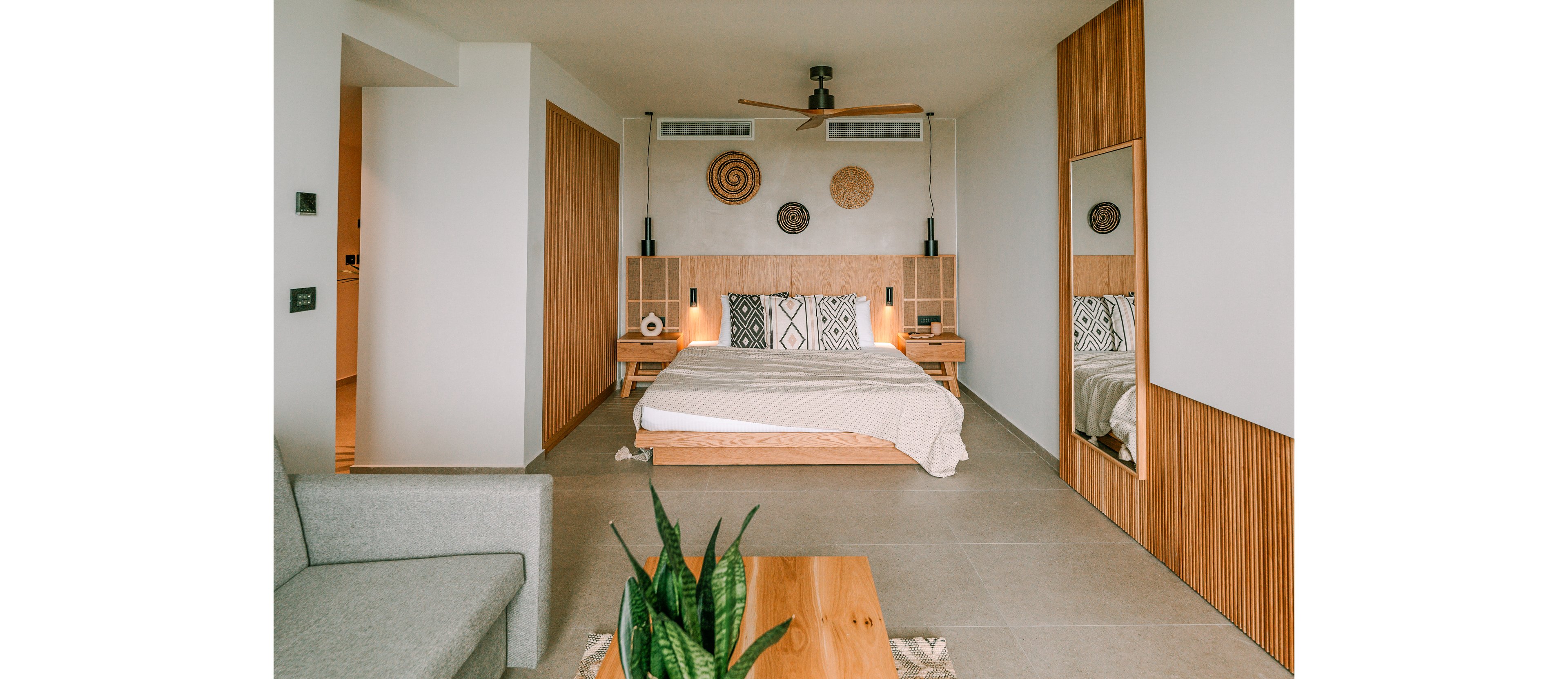 Sentido Unique Blue Resort & Villas