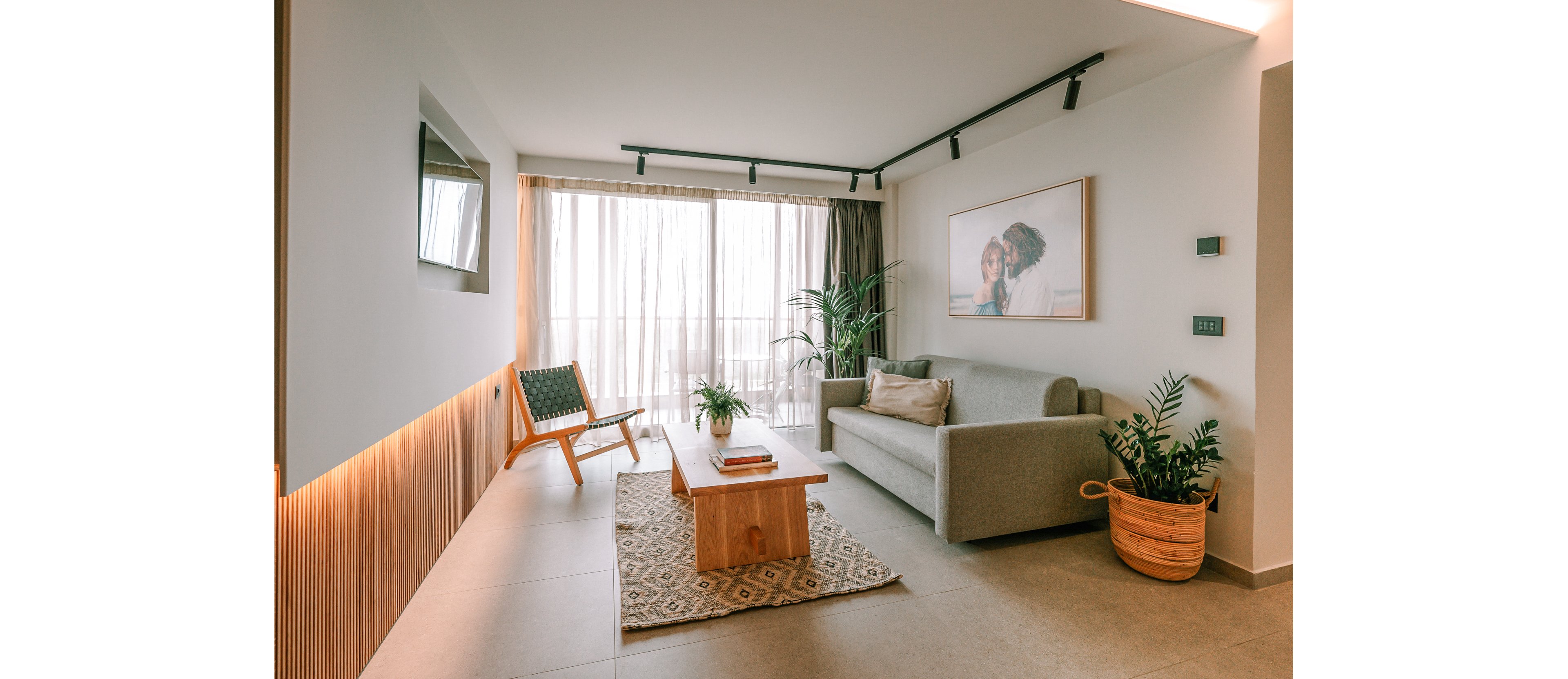 Sentido Unique Blue Resort & Villas