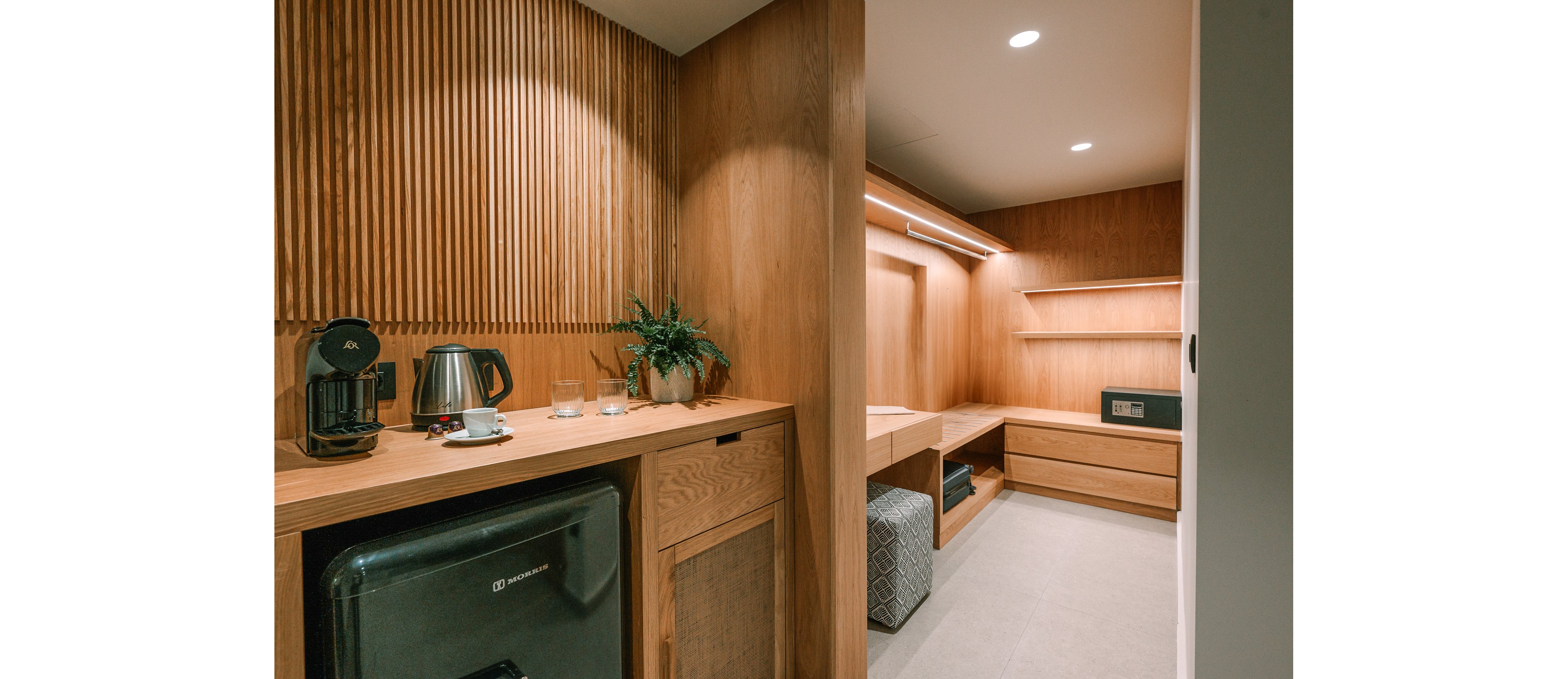 Sentido Unique Blue Resort & Villas