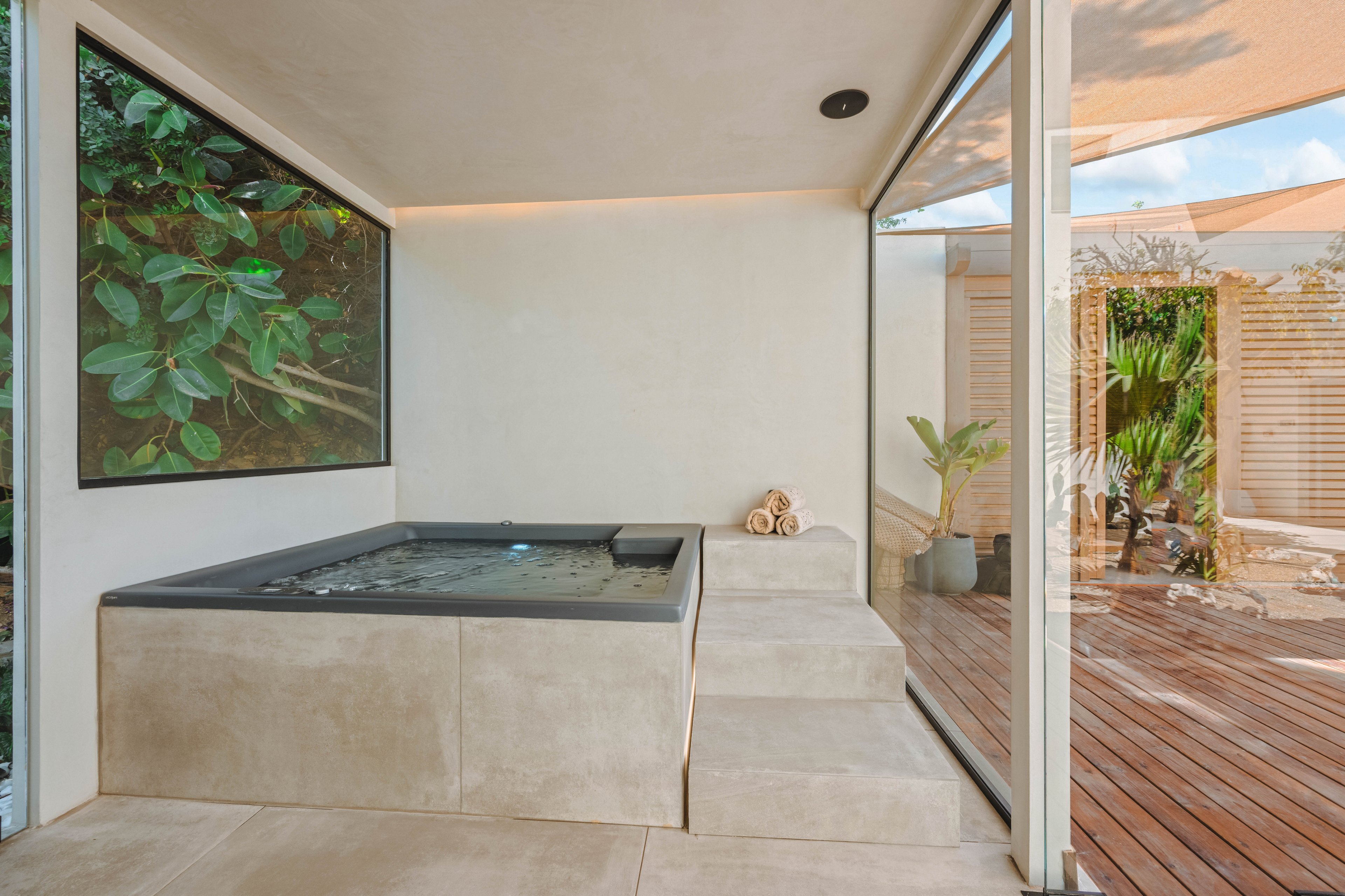 Irida Mindful Living