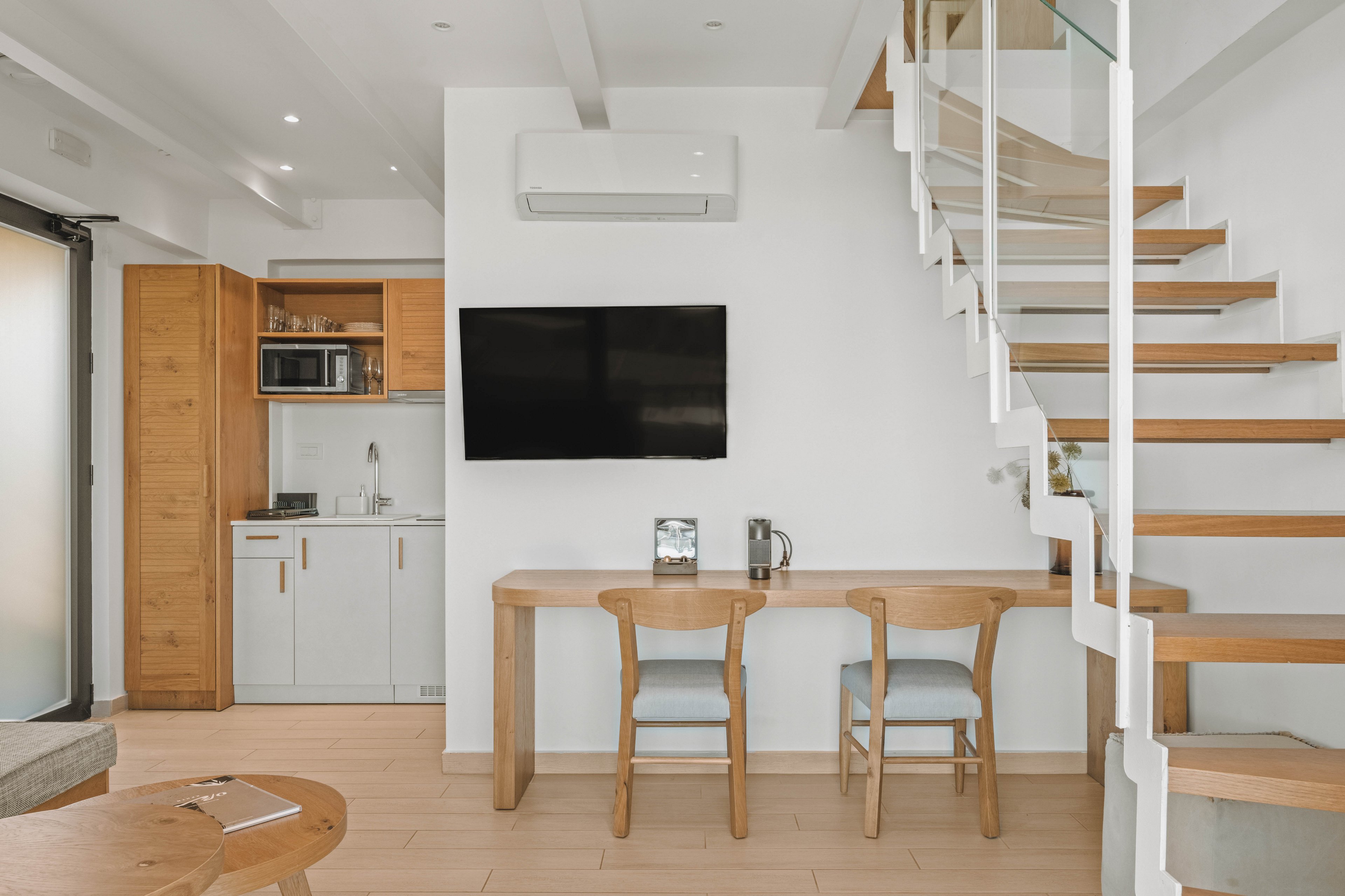 Irida Mindful Living