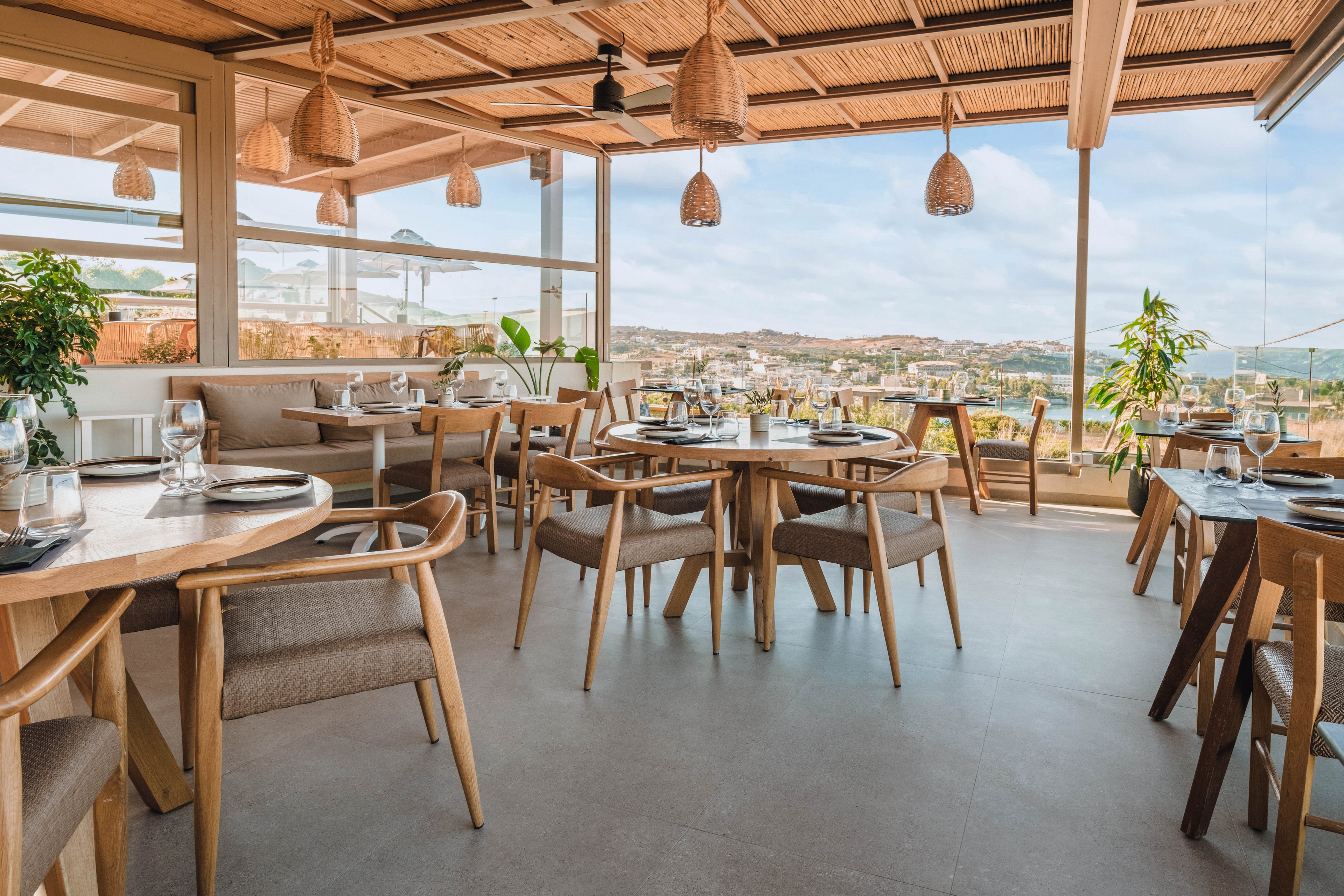 Irida Mindful Living