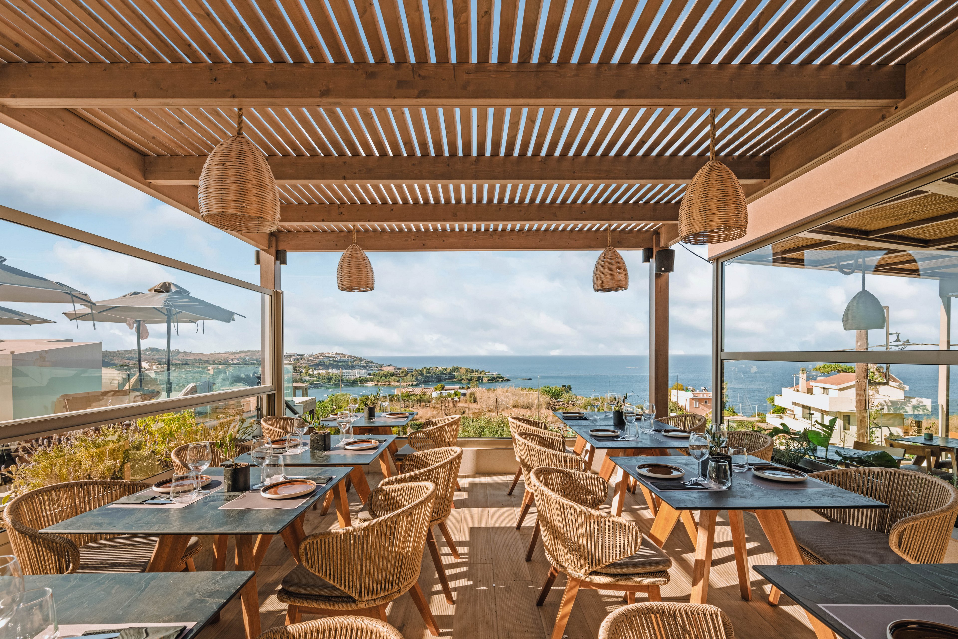 Irida Mindful Living