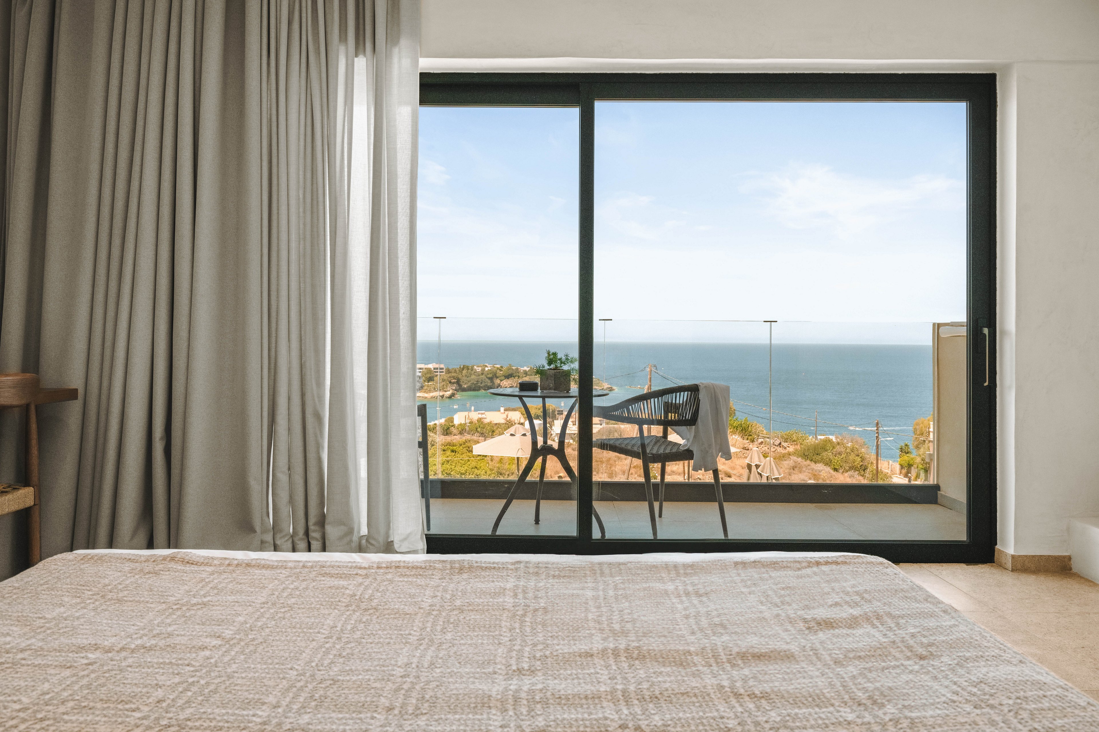 Irida Mindful Living