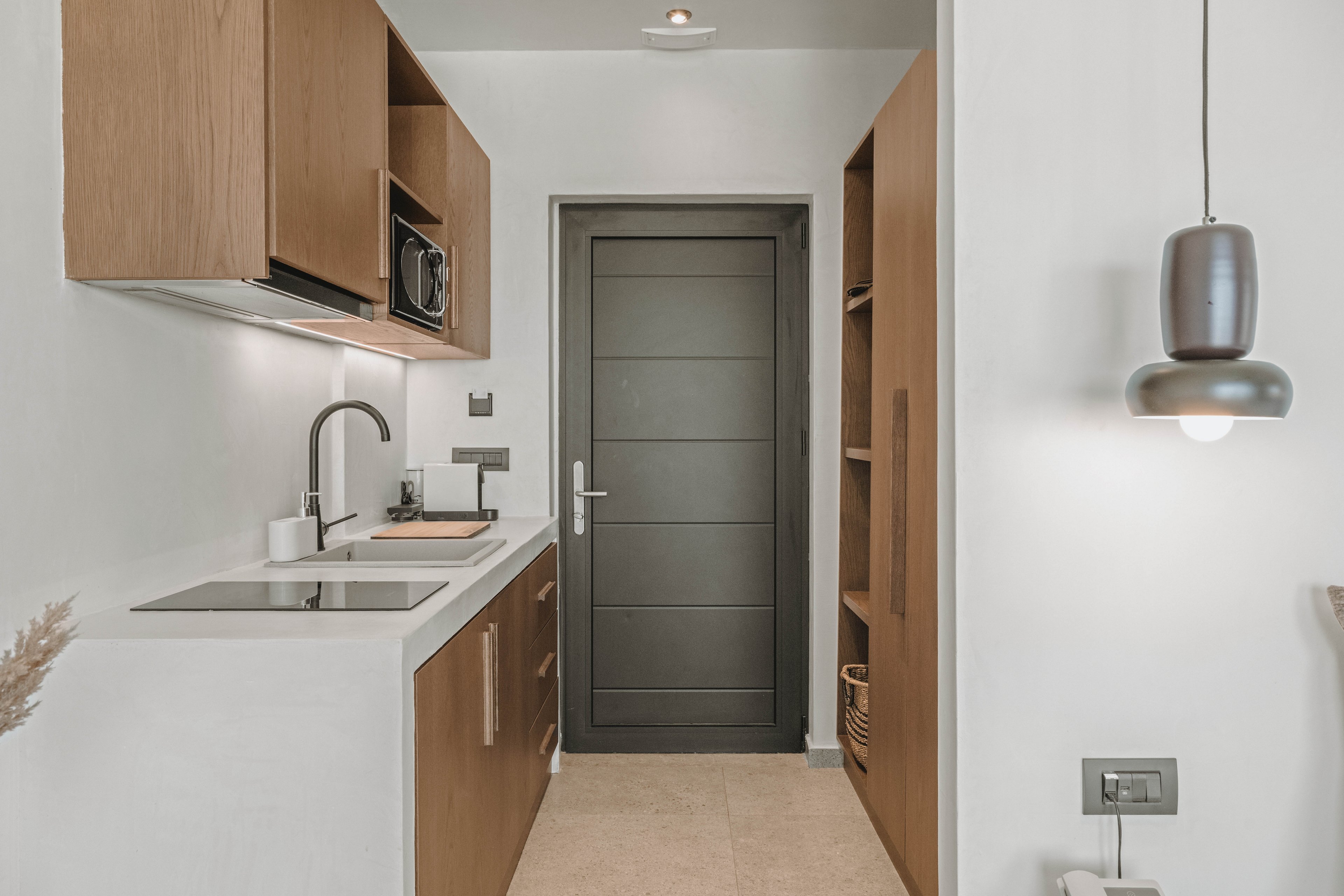 Irida Mindful Living