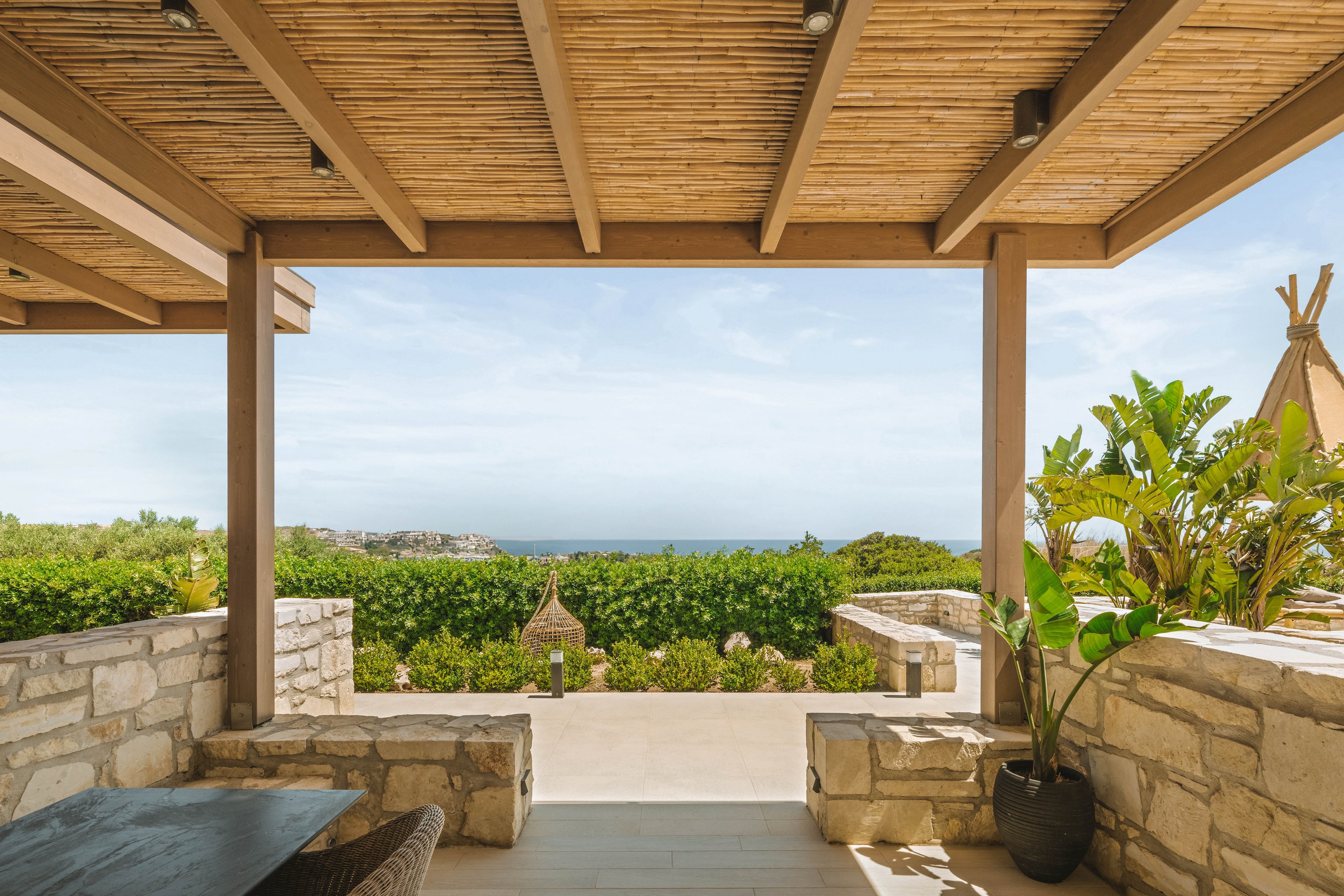 Irida Mindful Living