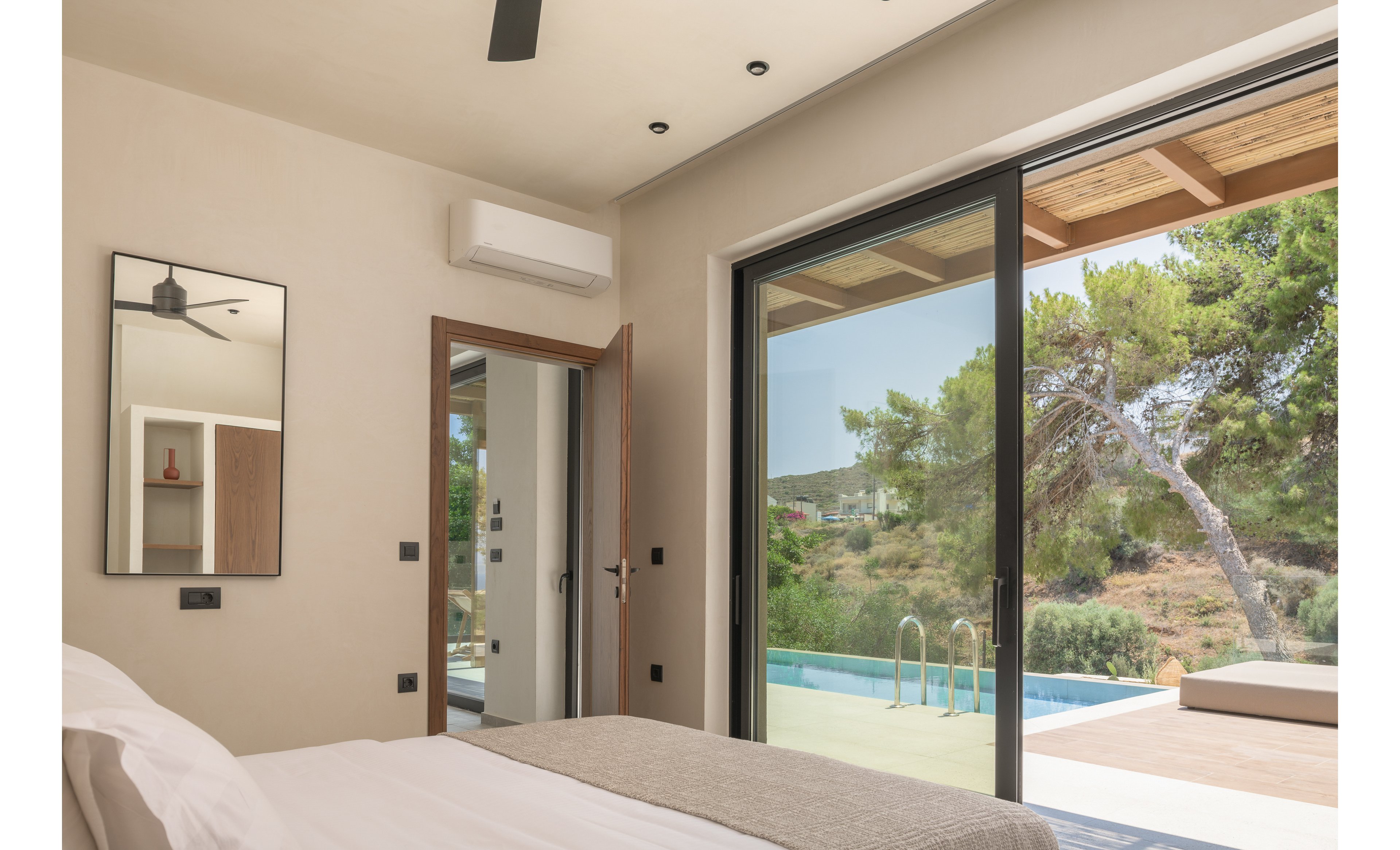 Irida Mindful Living