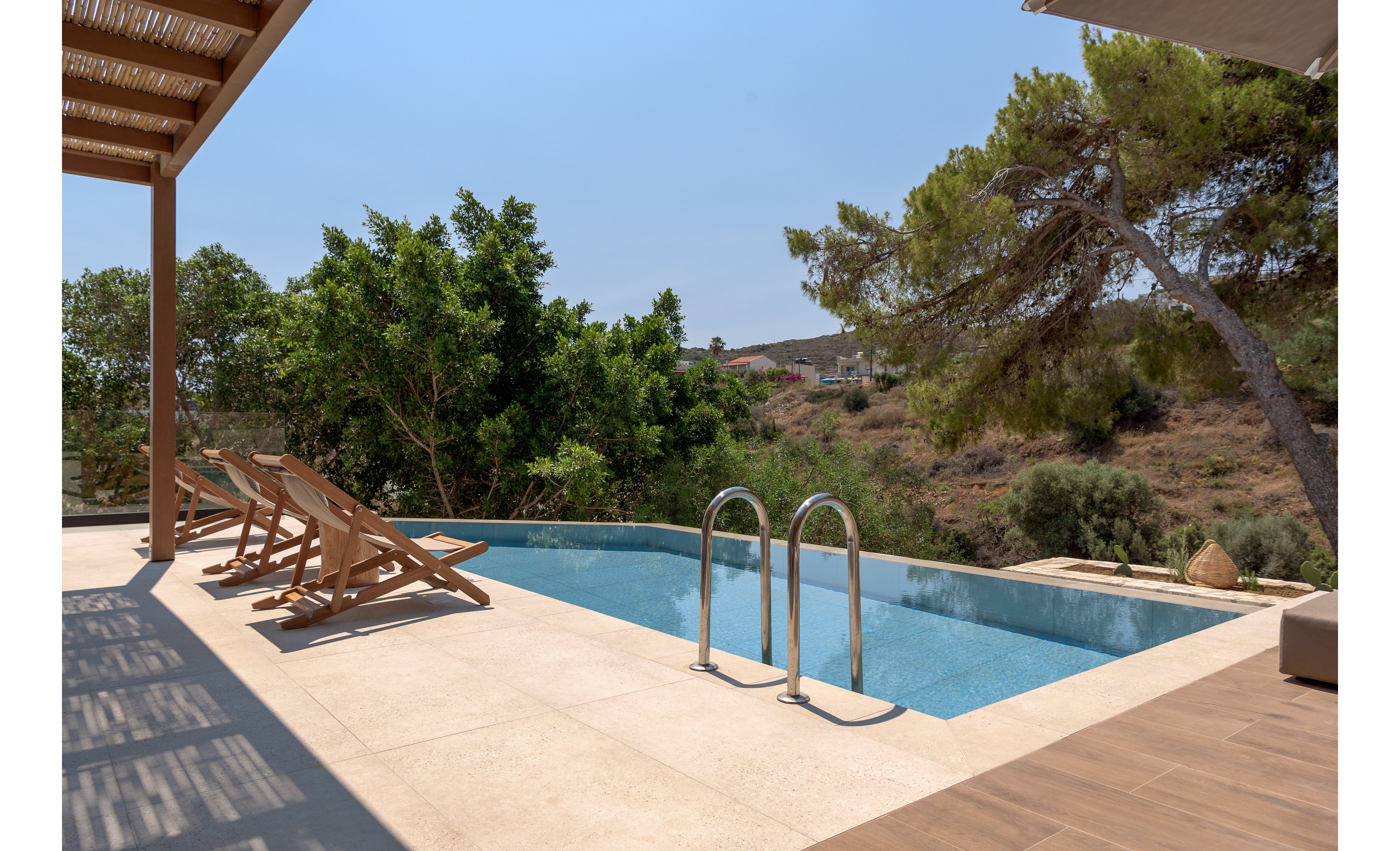 Irida Mindful Living