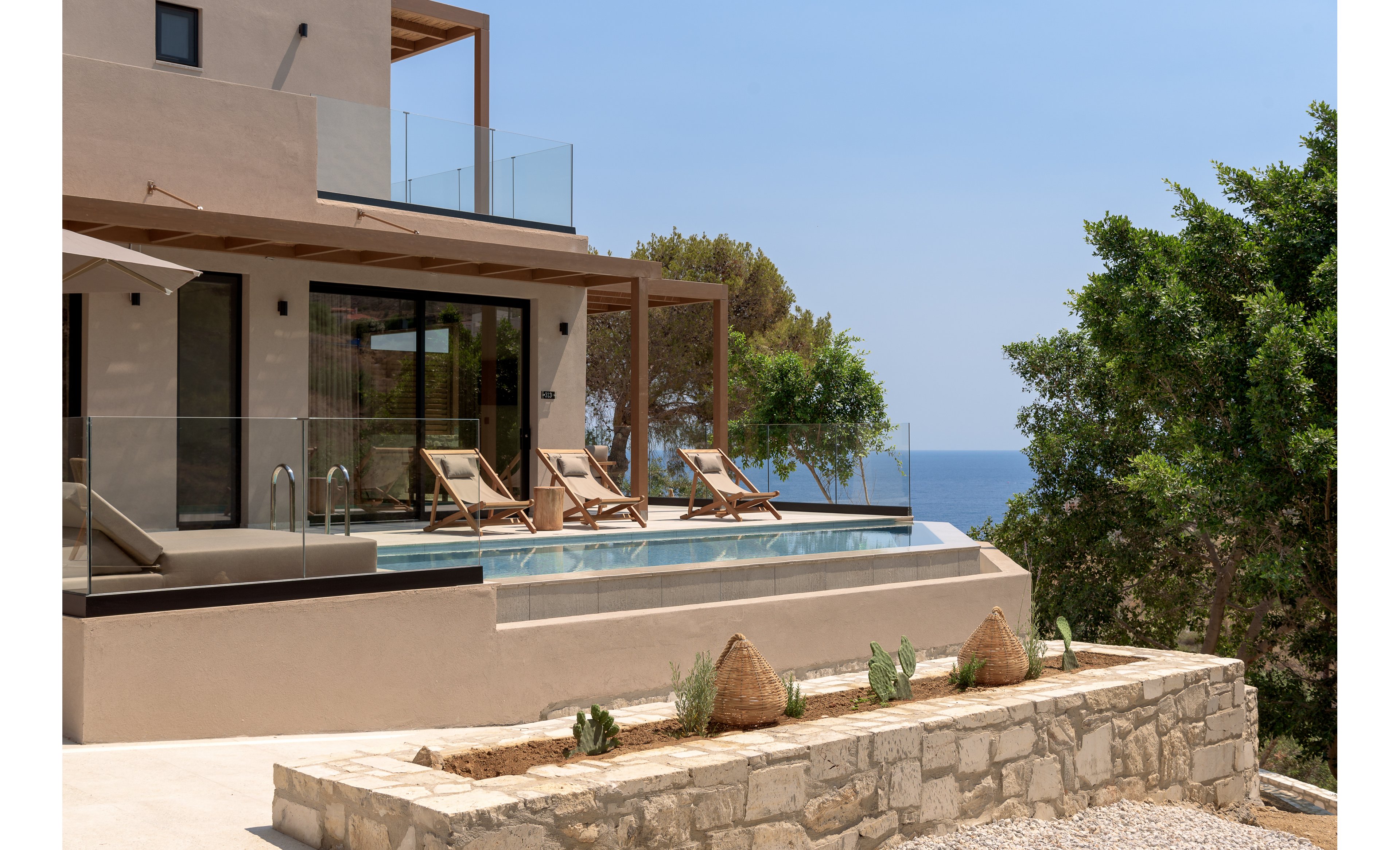 Irida Mindful Living