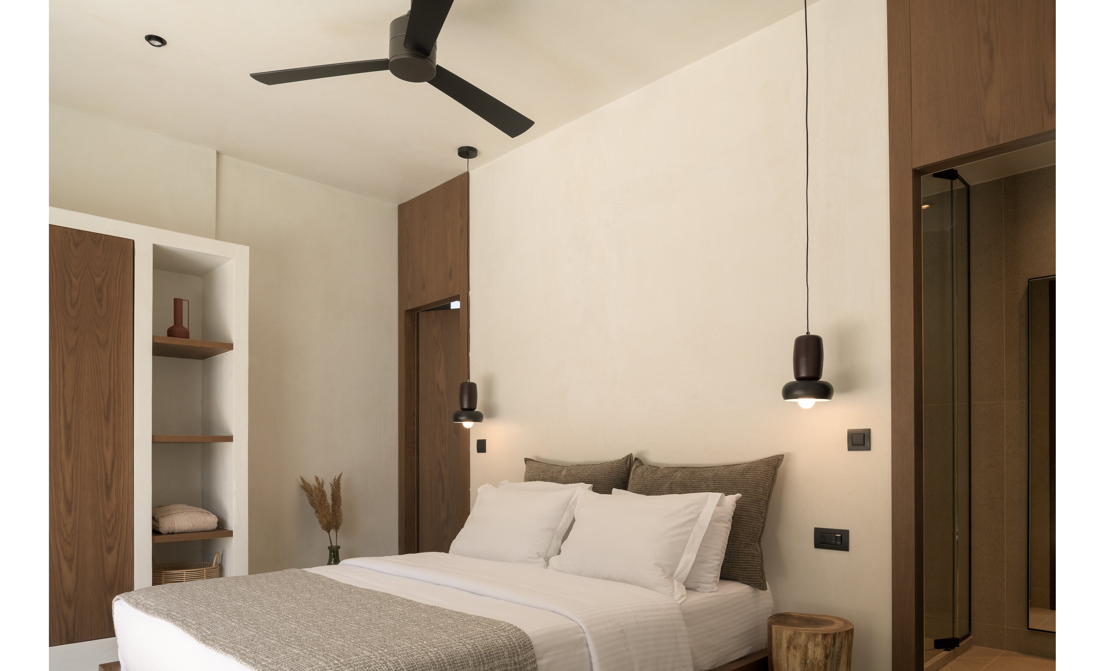 Irida Mindful Living