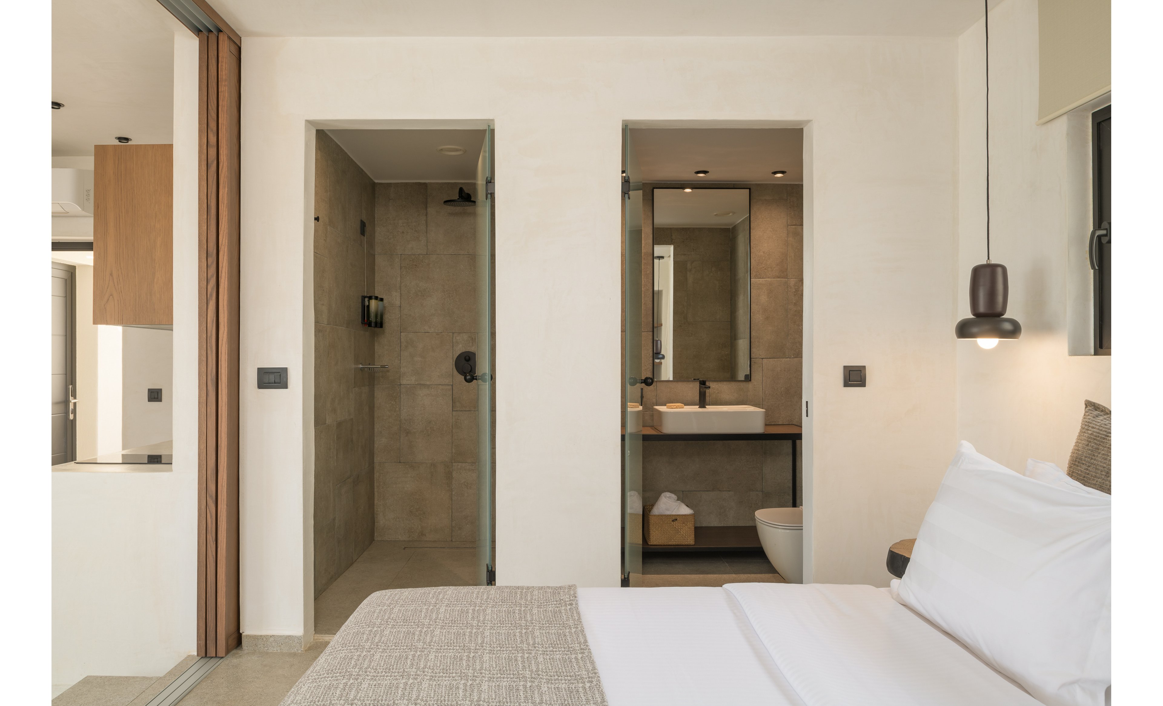 Irida Mindful Living