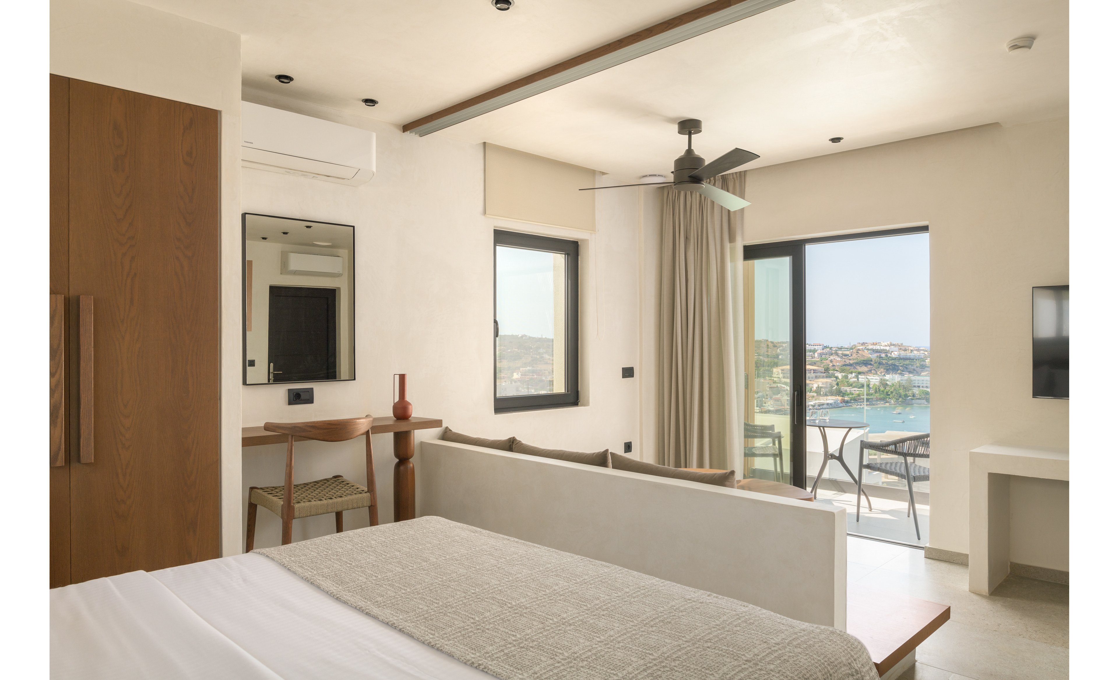 Irida Mindful Living