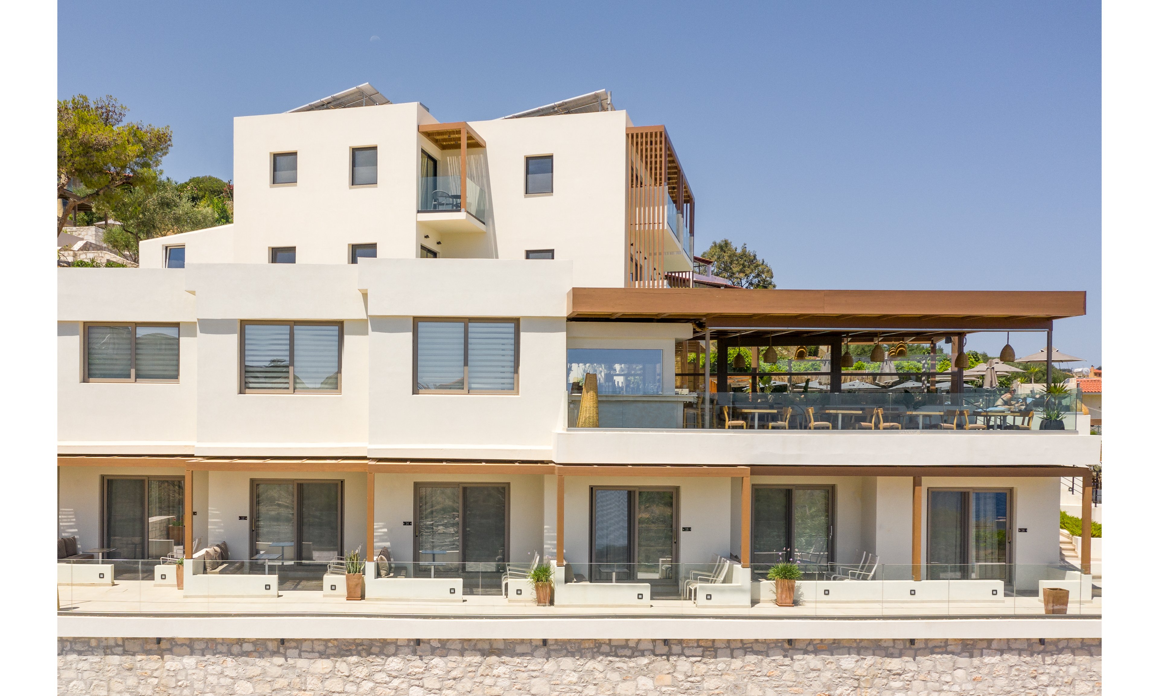 Irida Mindful Living