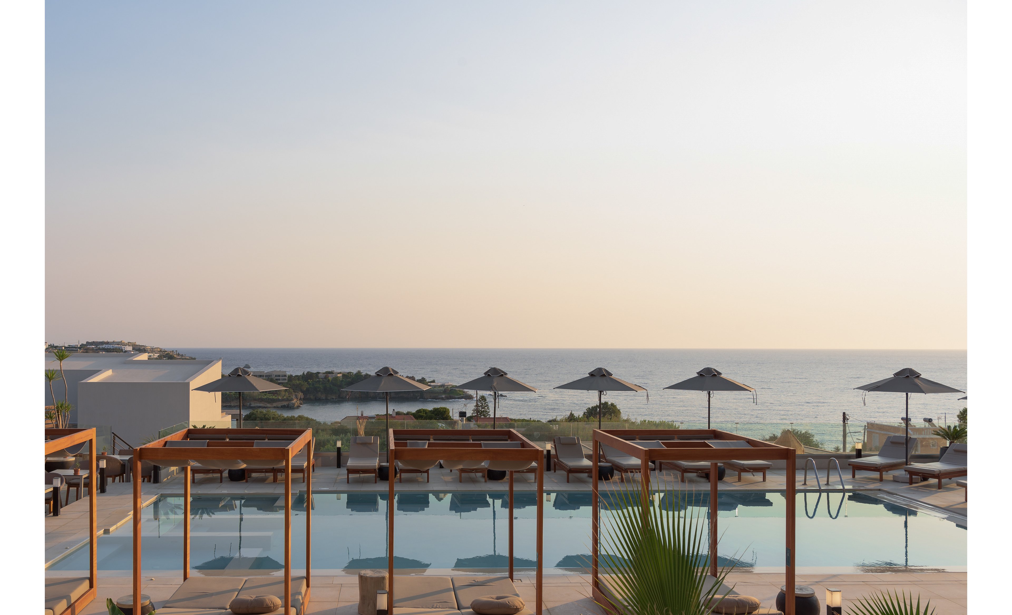 Irida Mindful Living