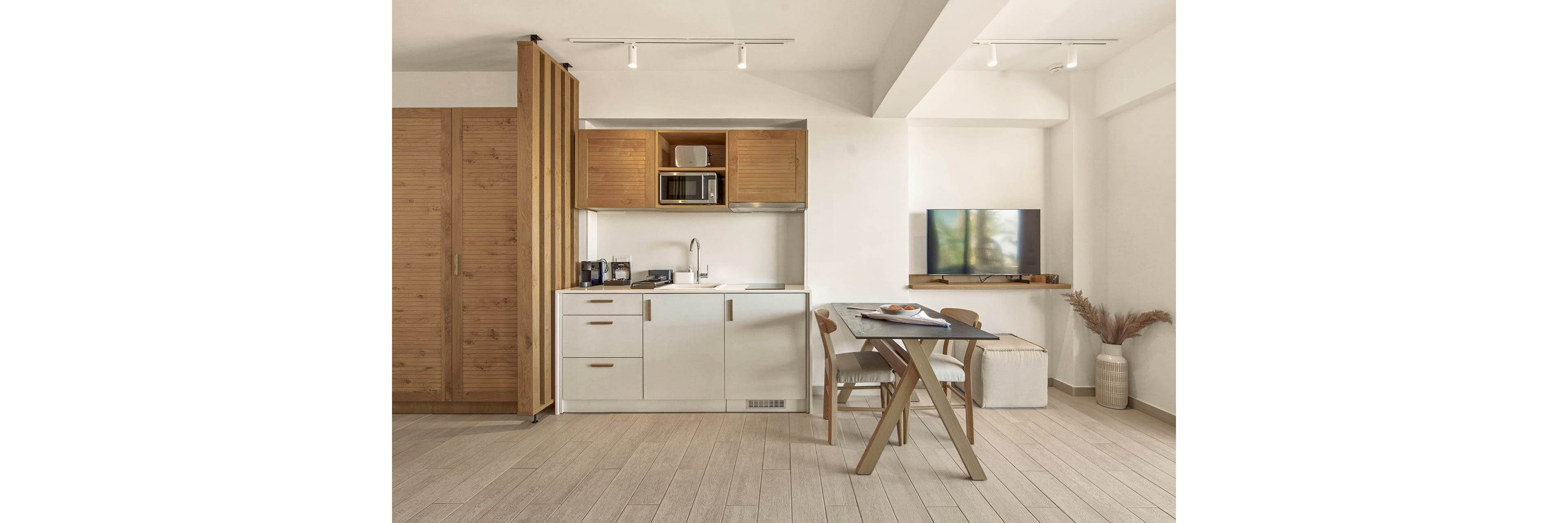 Irida Mindful Living