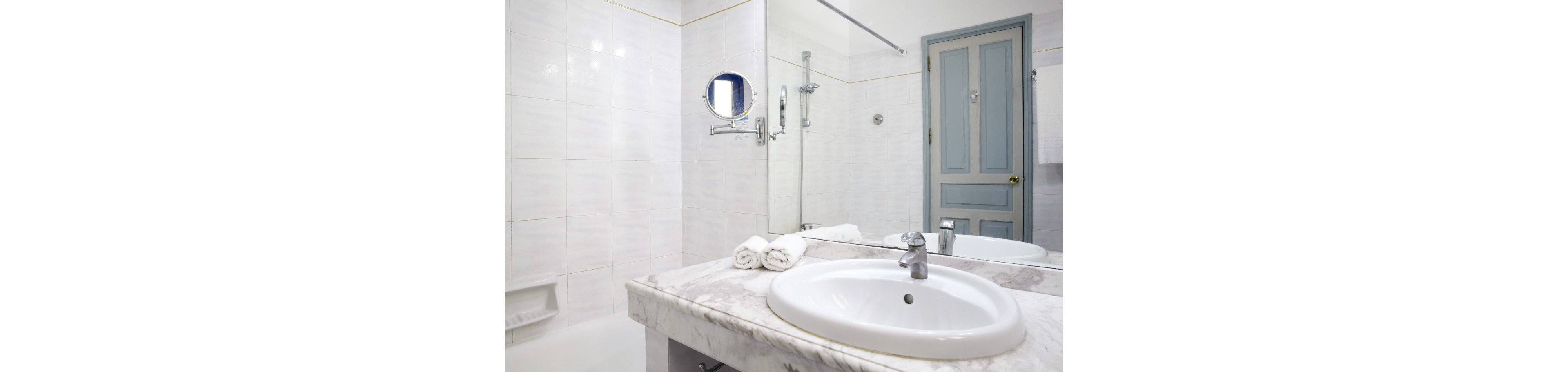 Mare Blue Crete Hotel